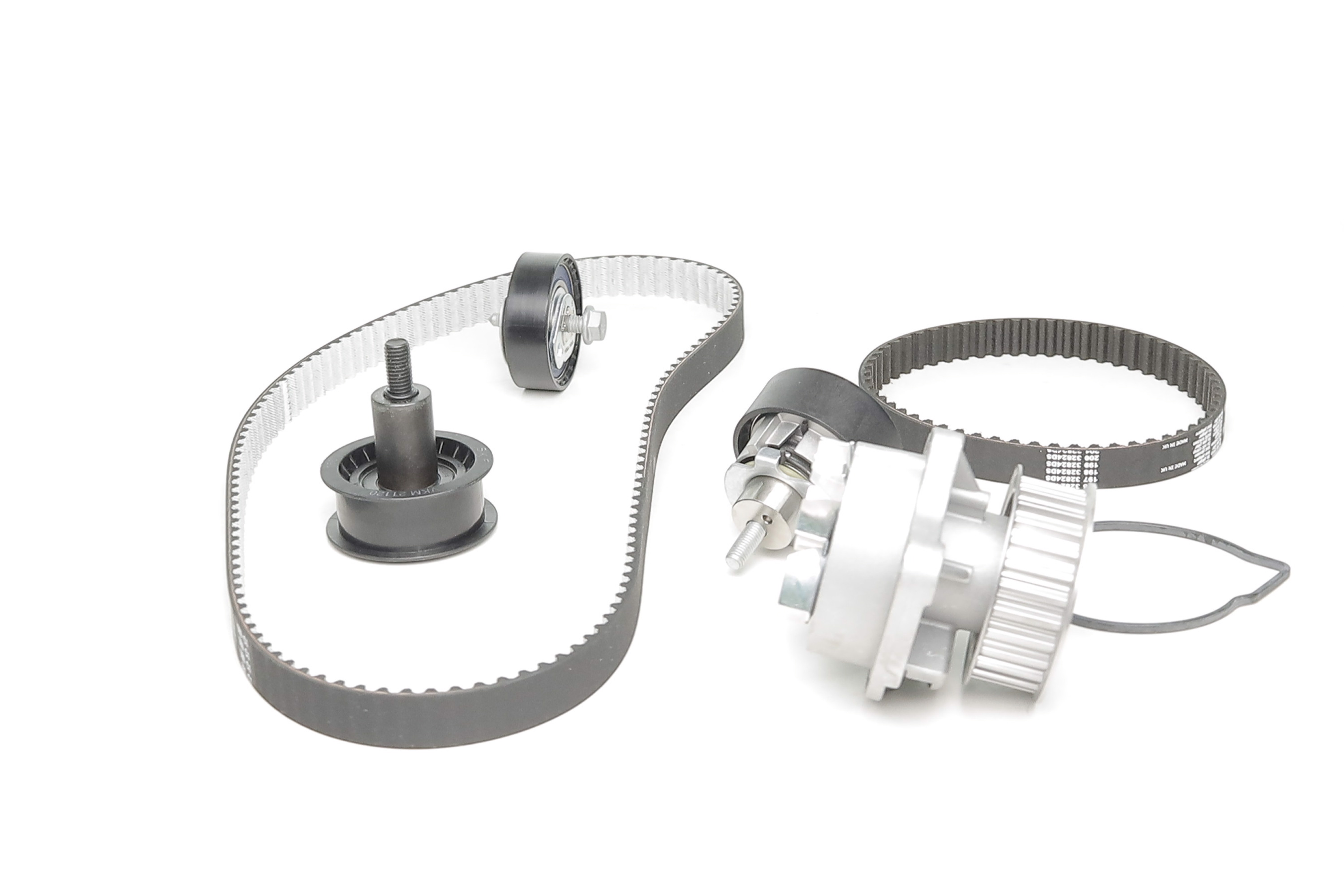 Зображення 5