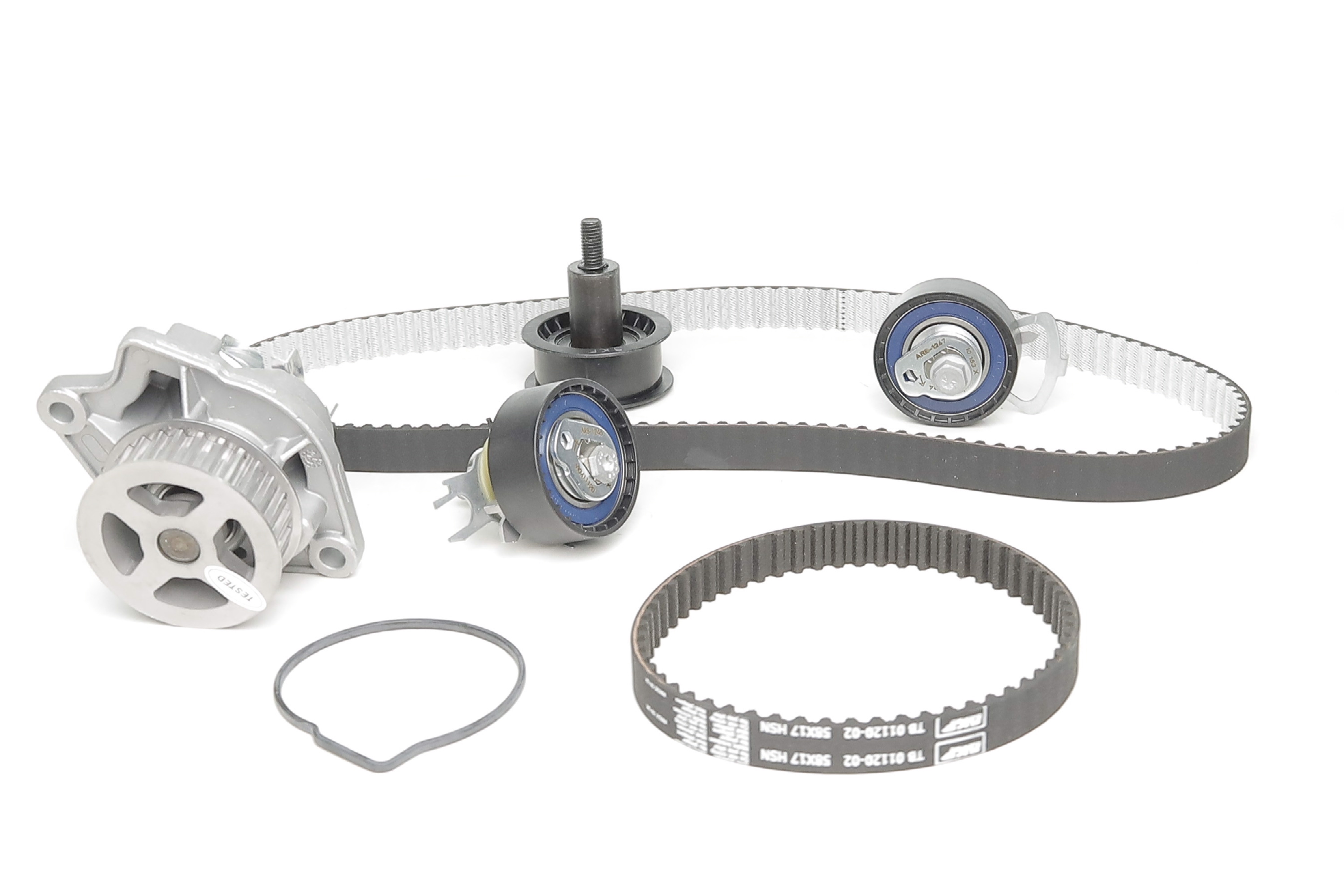 Зображення 6