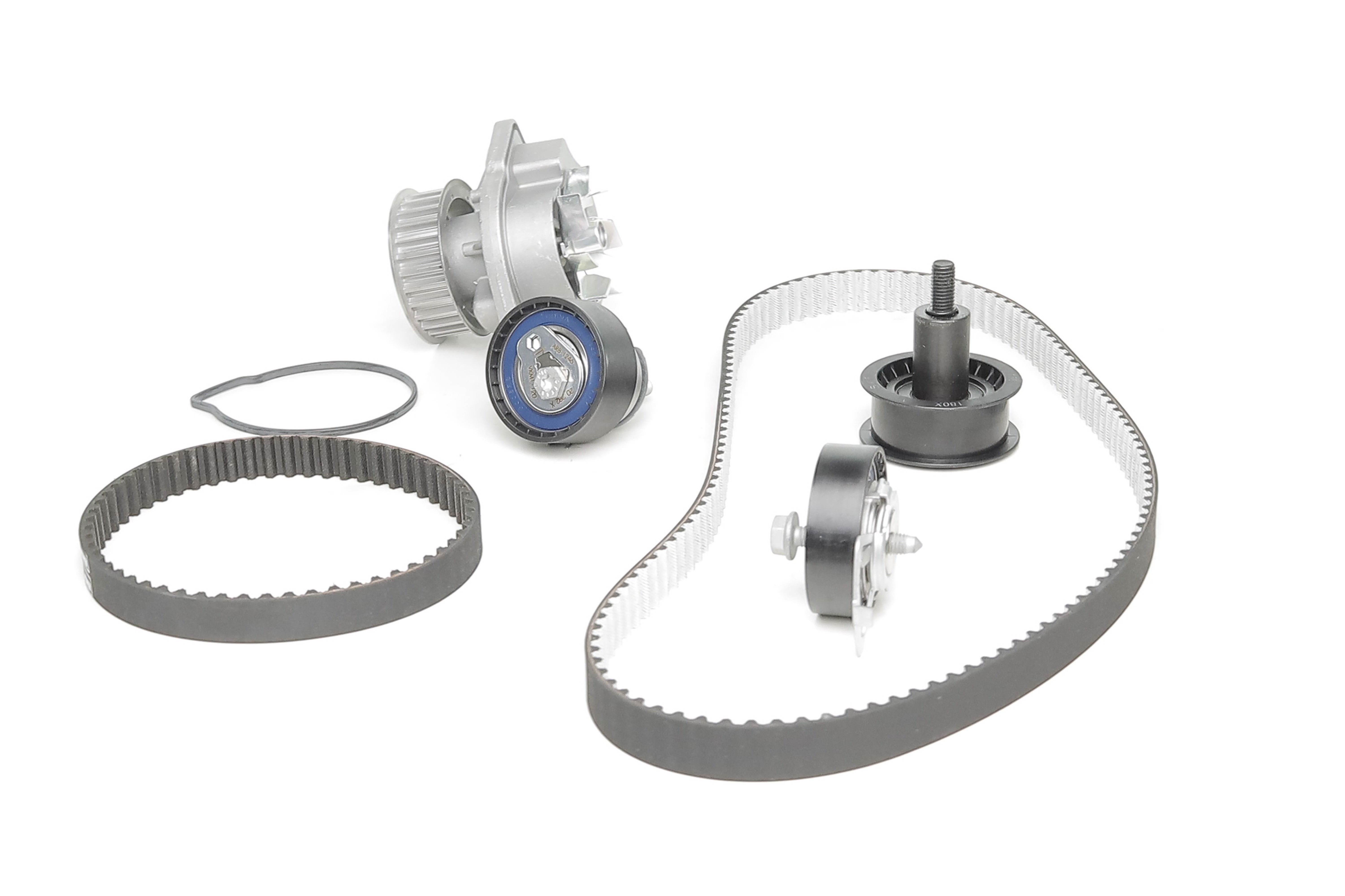 Зображення 2