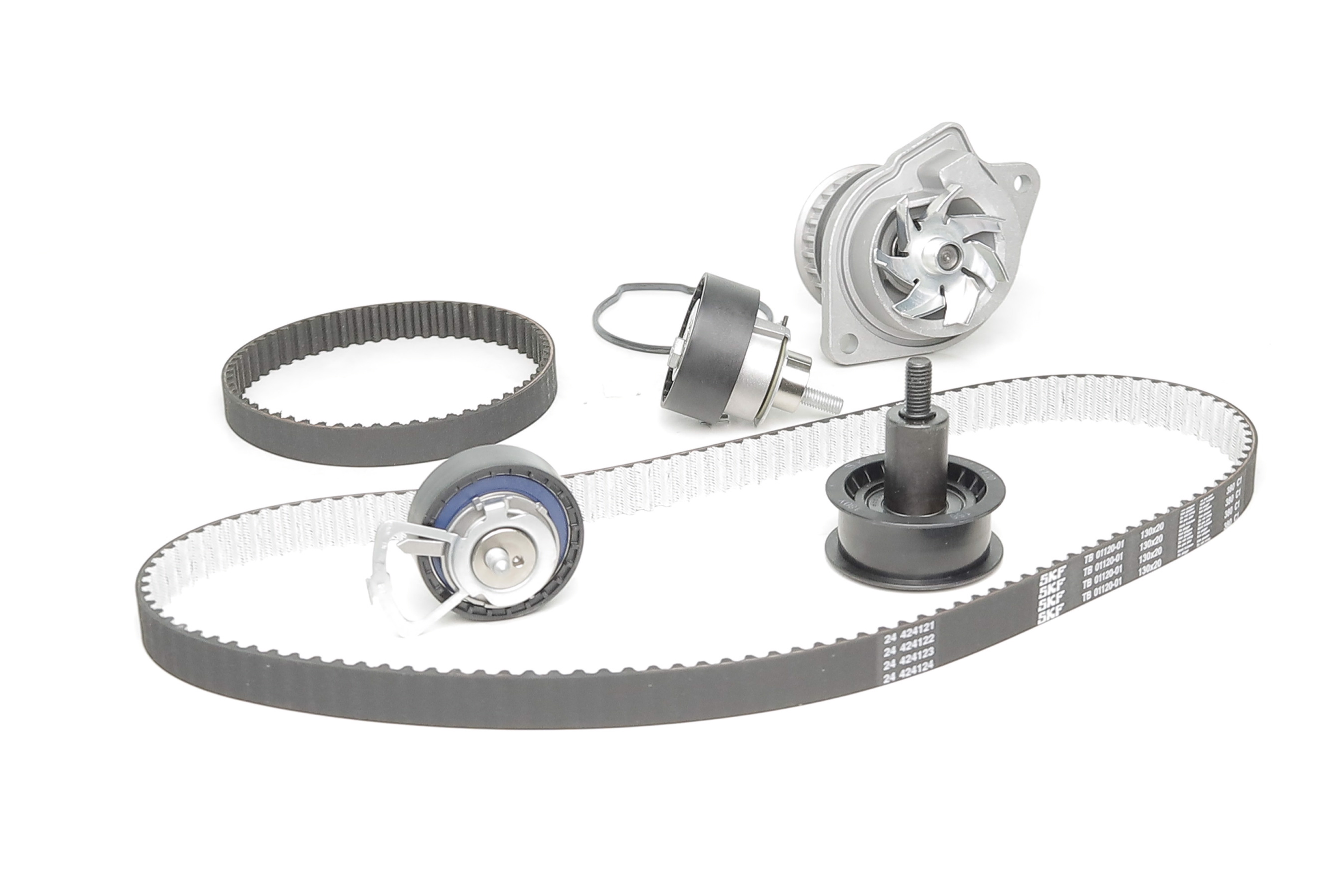 Зображення 3