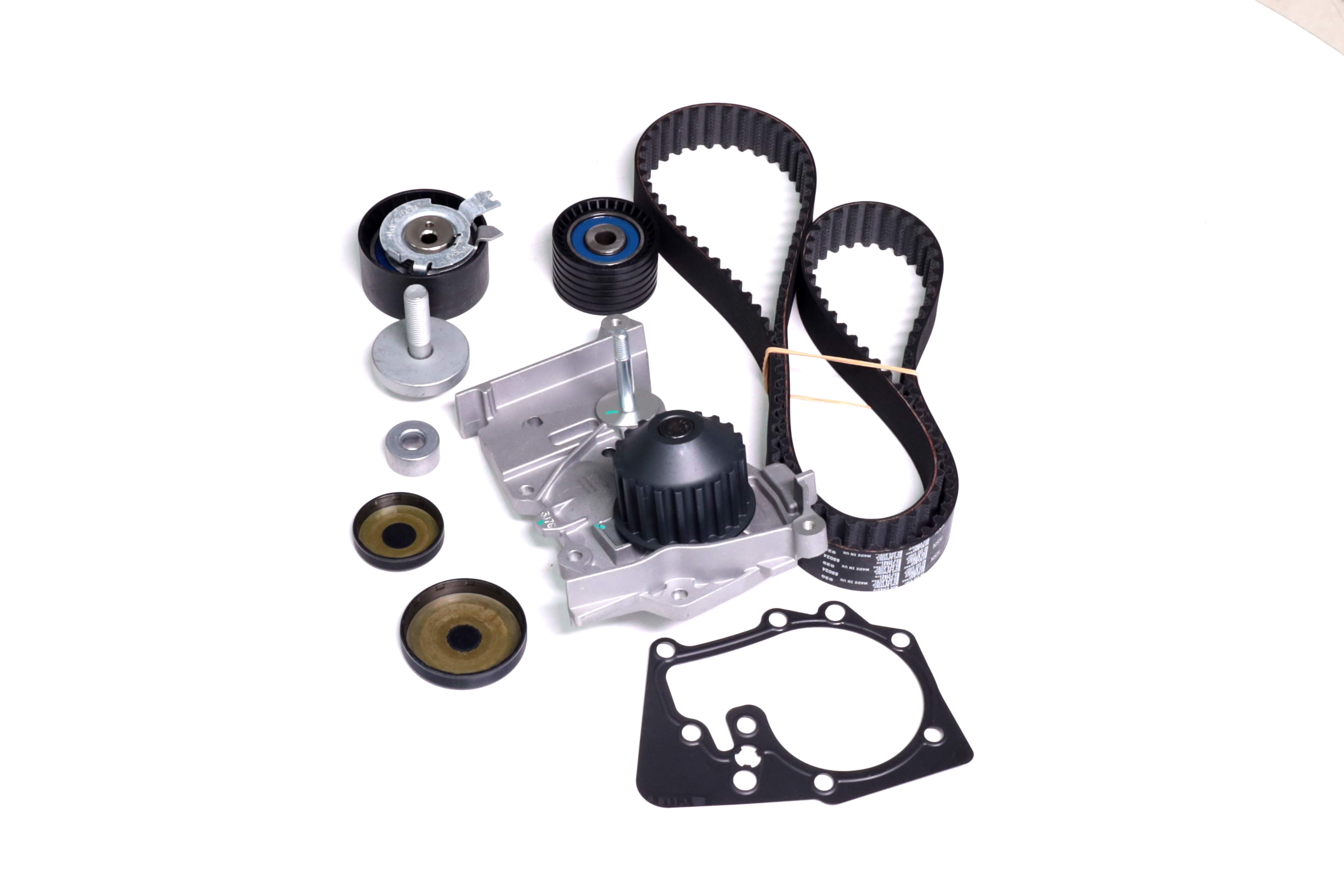 Зображення 5