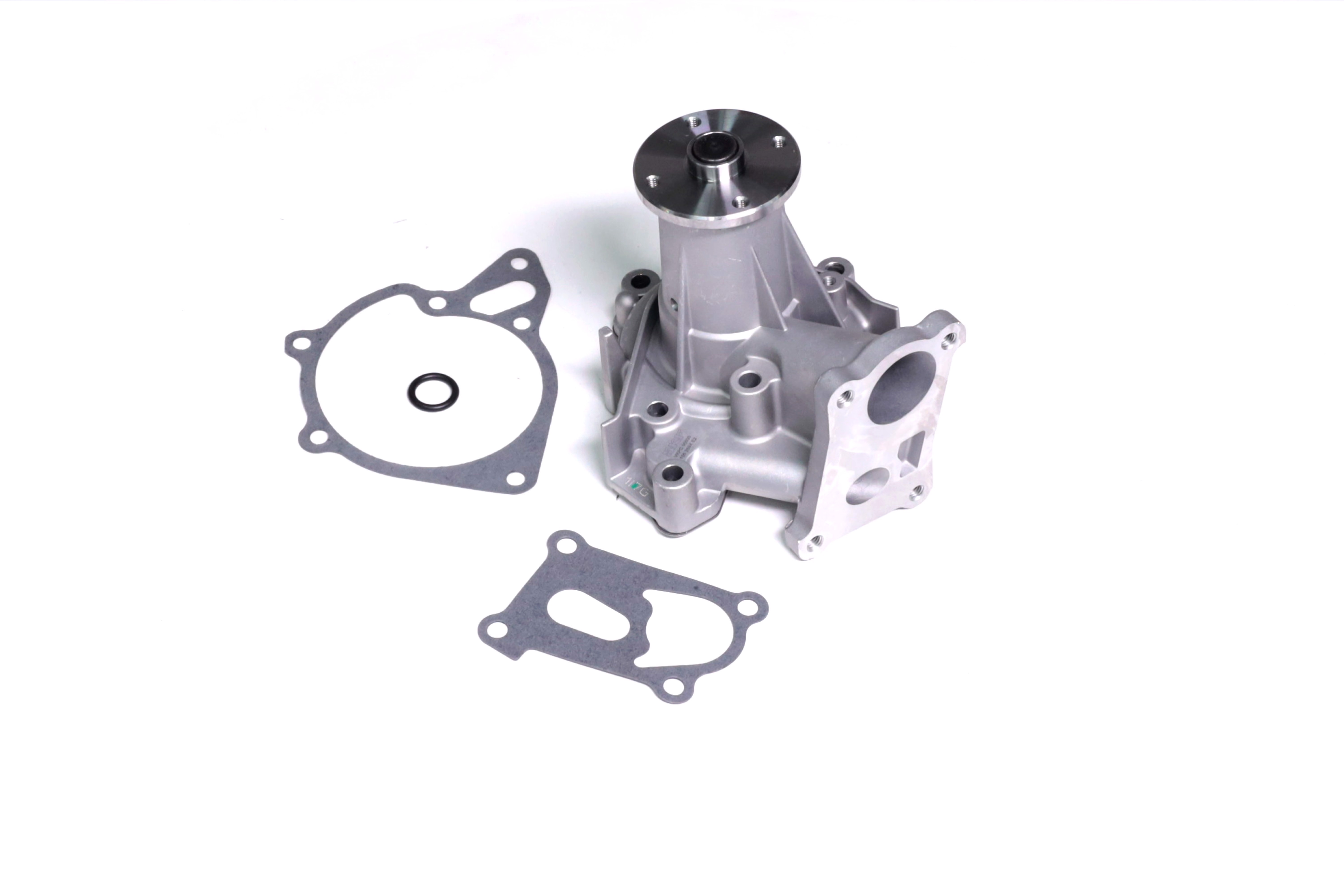 Зображення 1