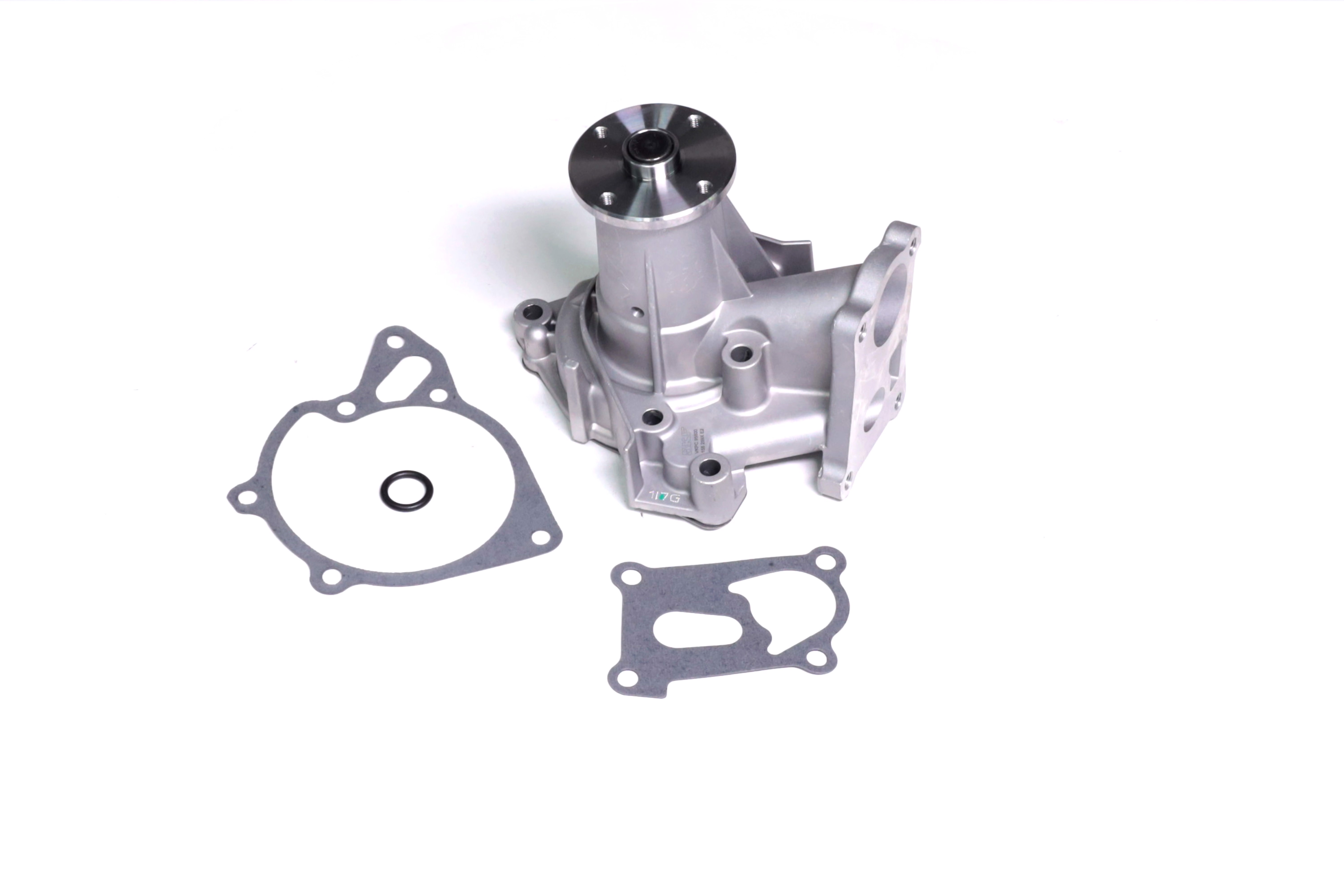 Зображення 6