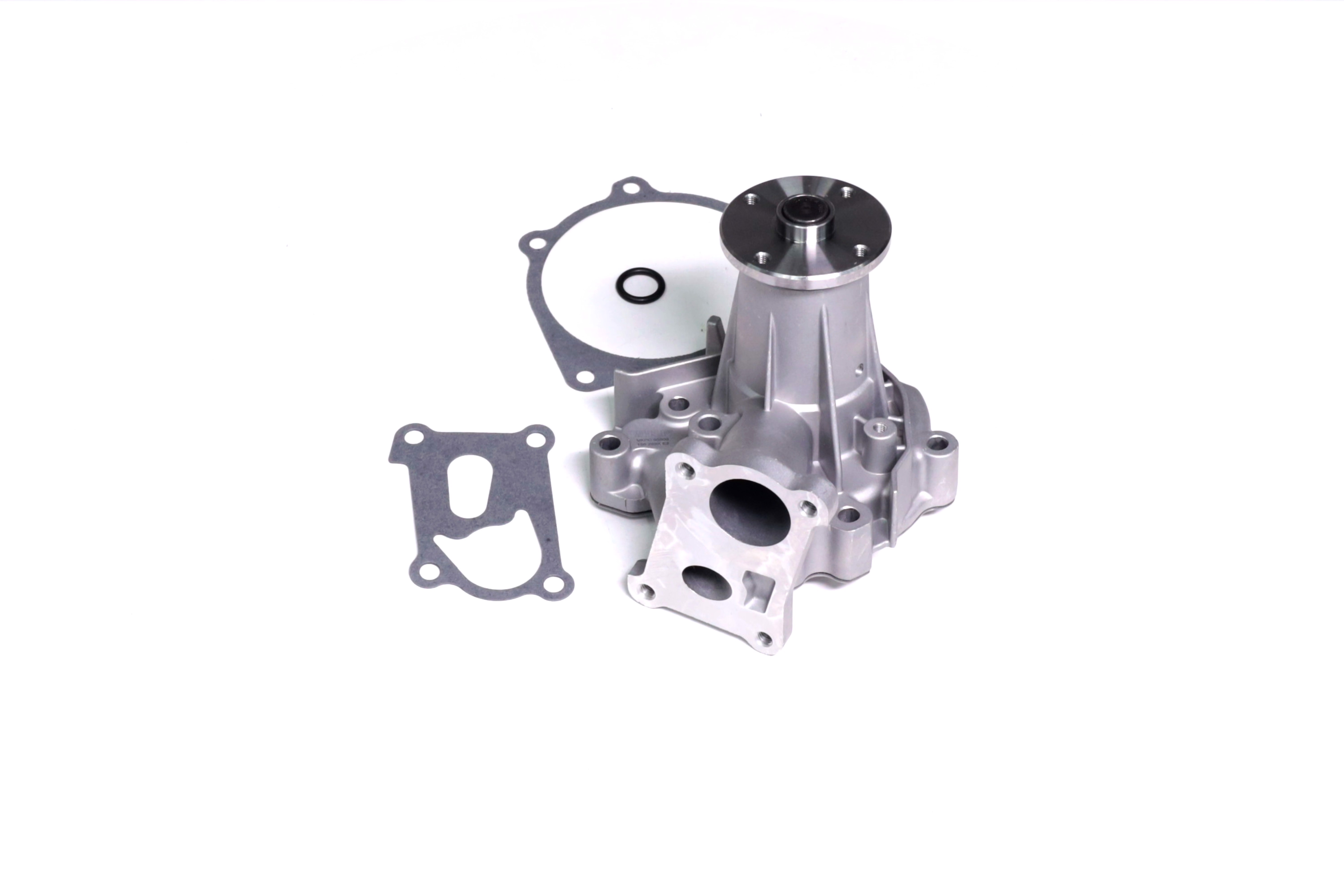 Зображення 2