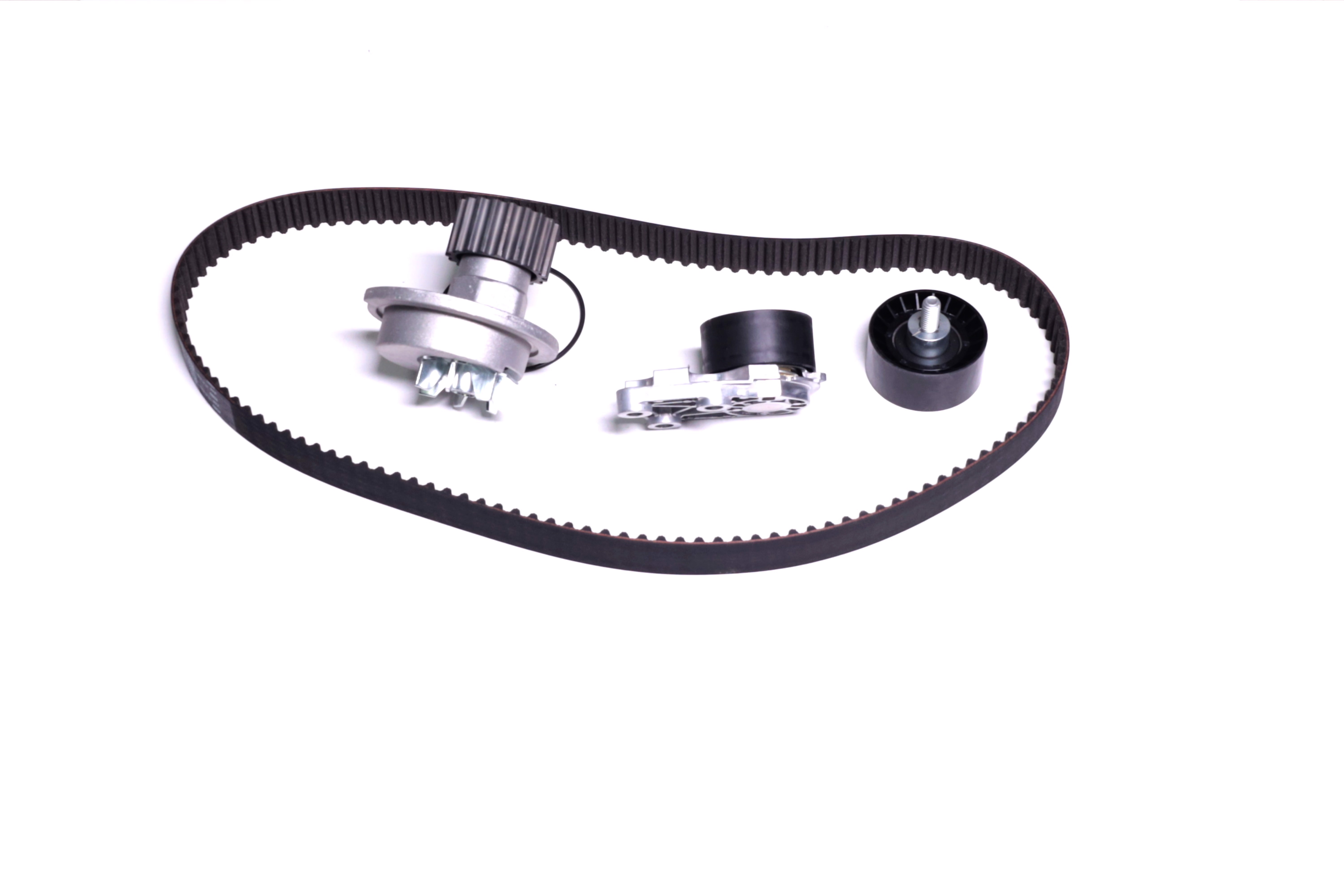 Изображение 4