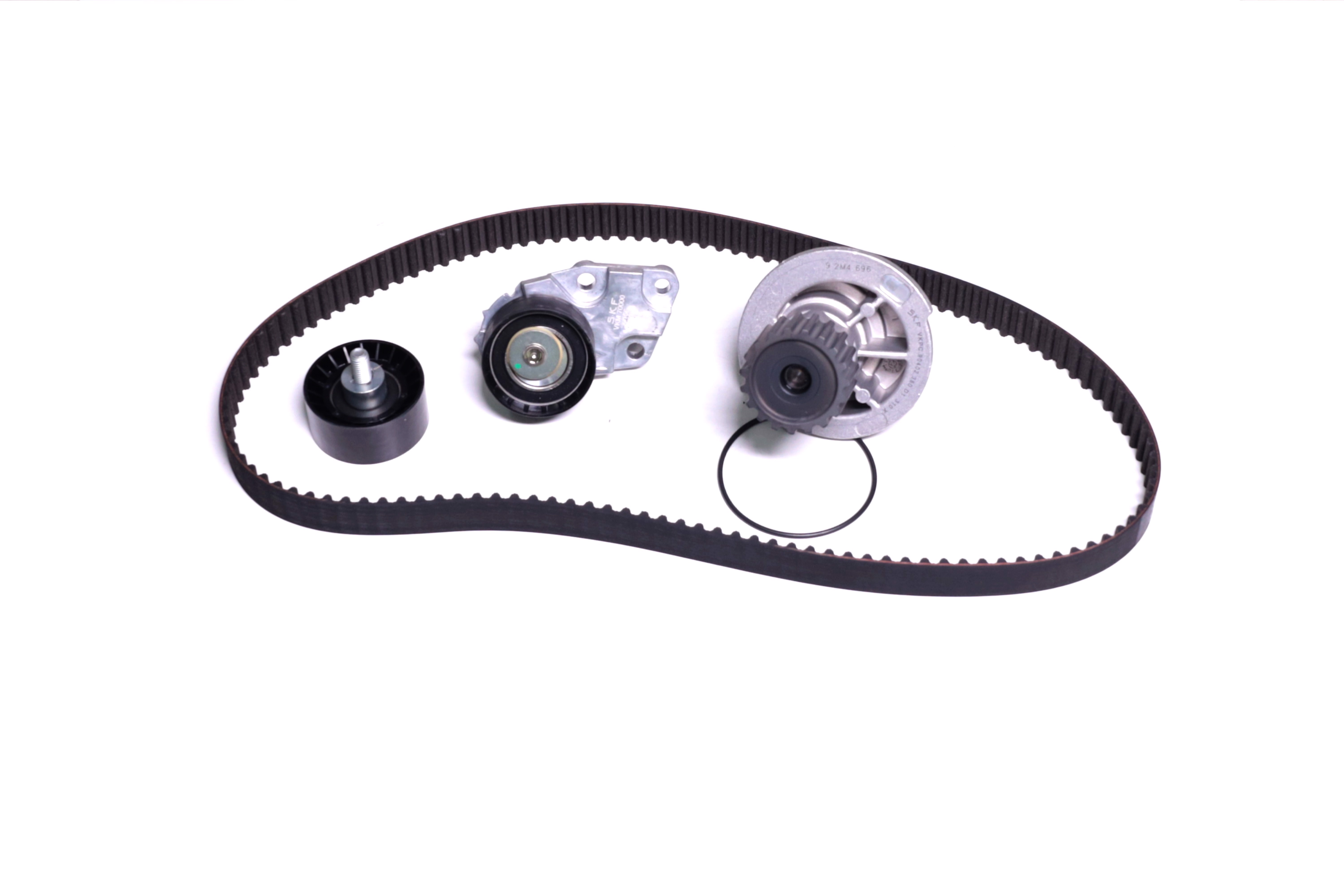 Изображение 6