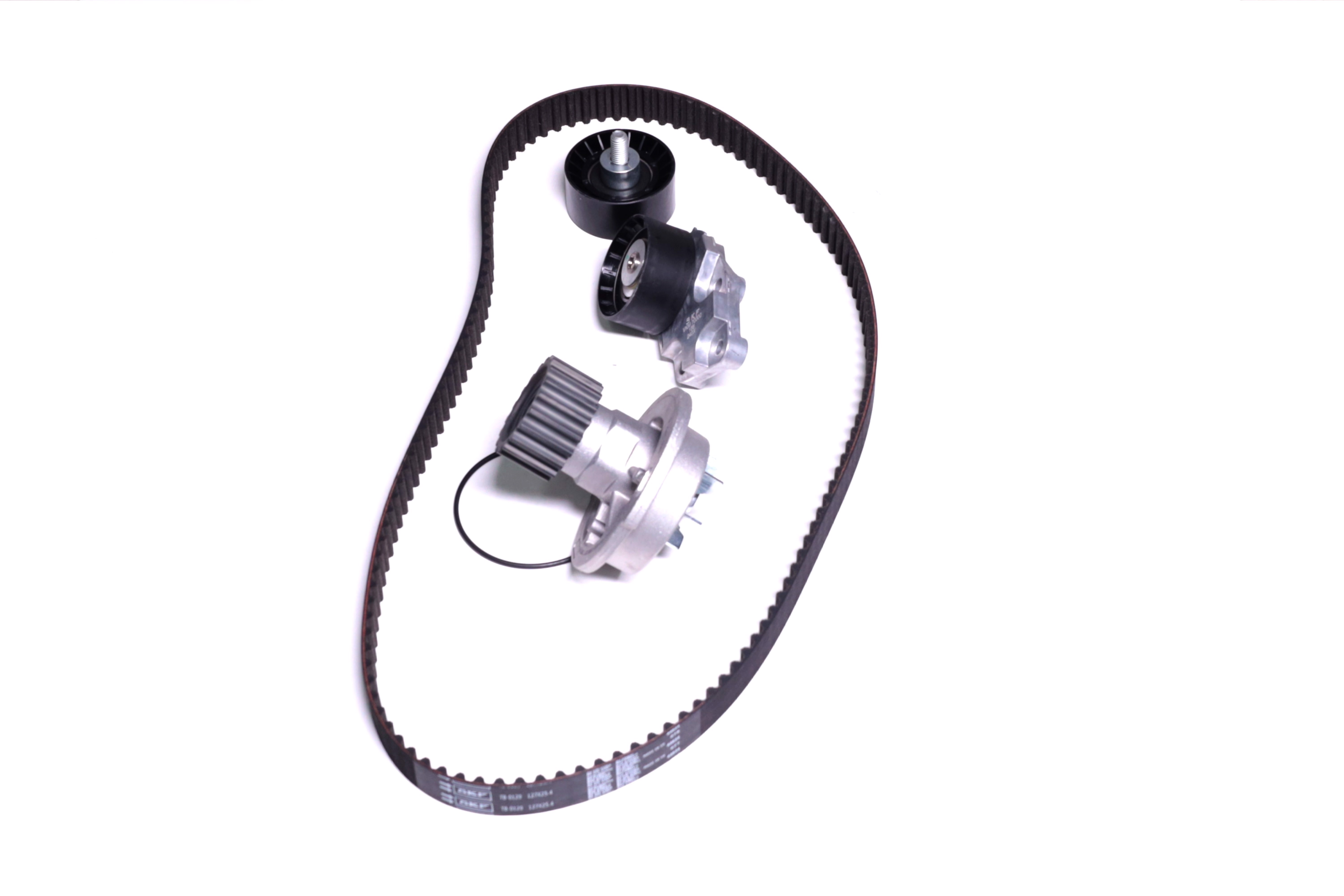 Изображение 2