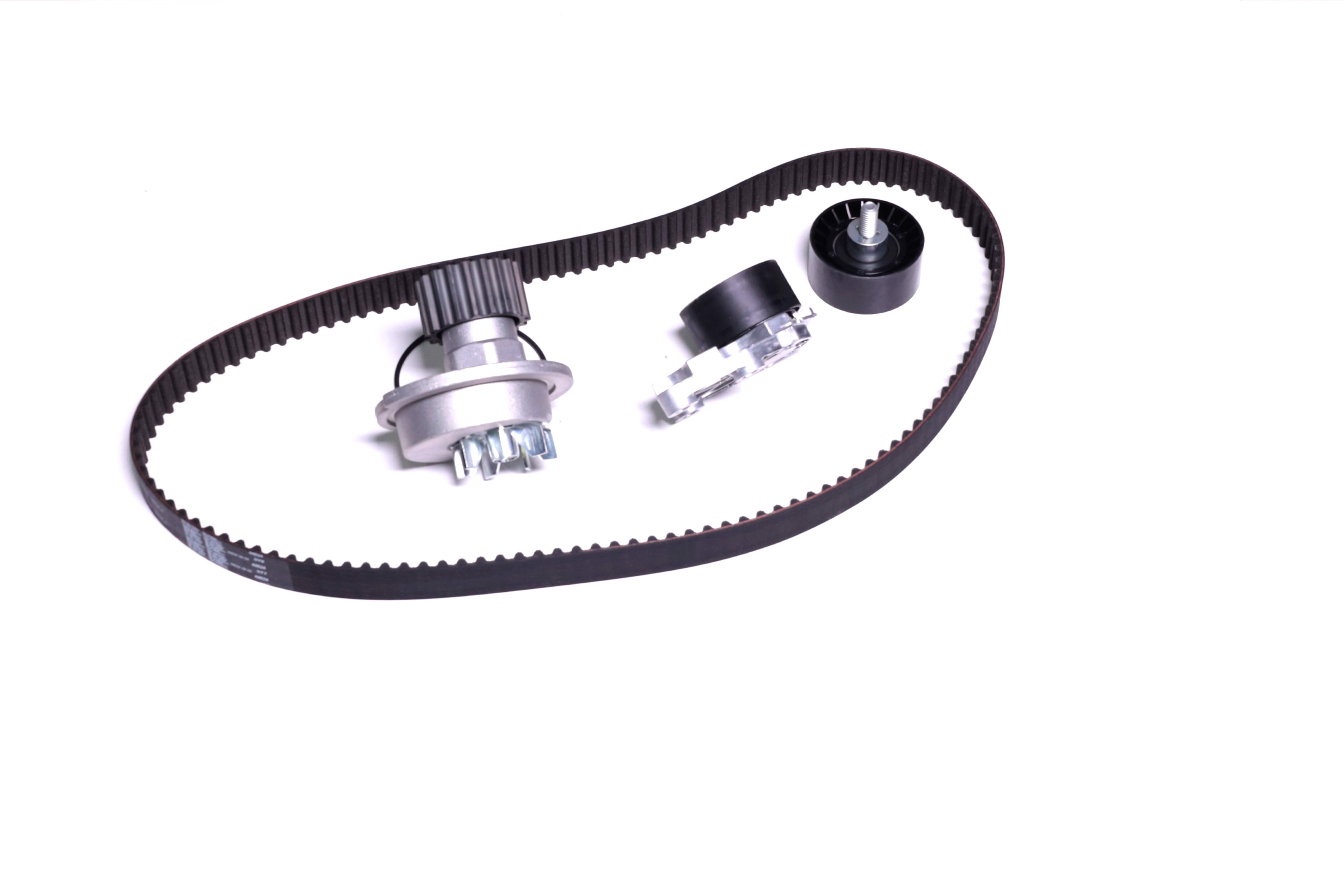 Изображение 3