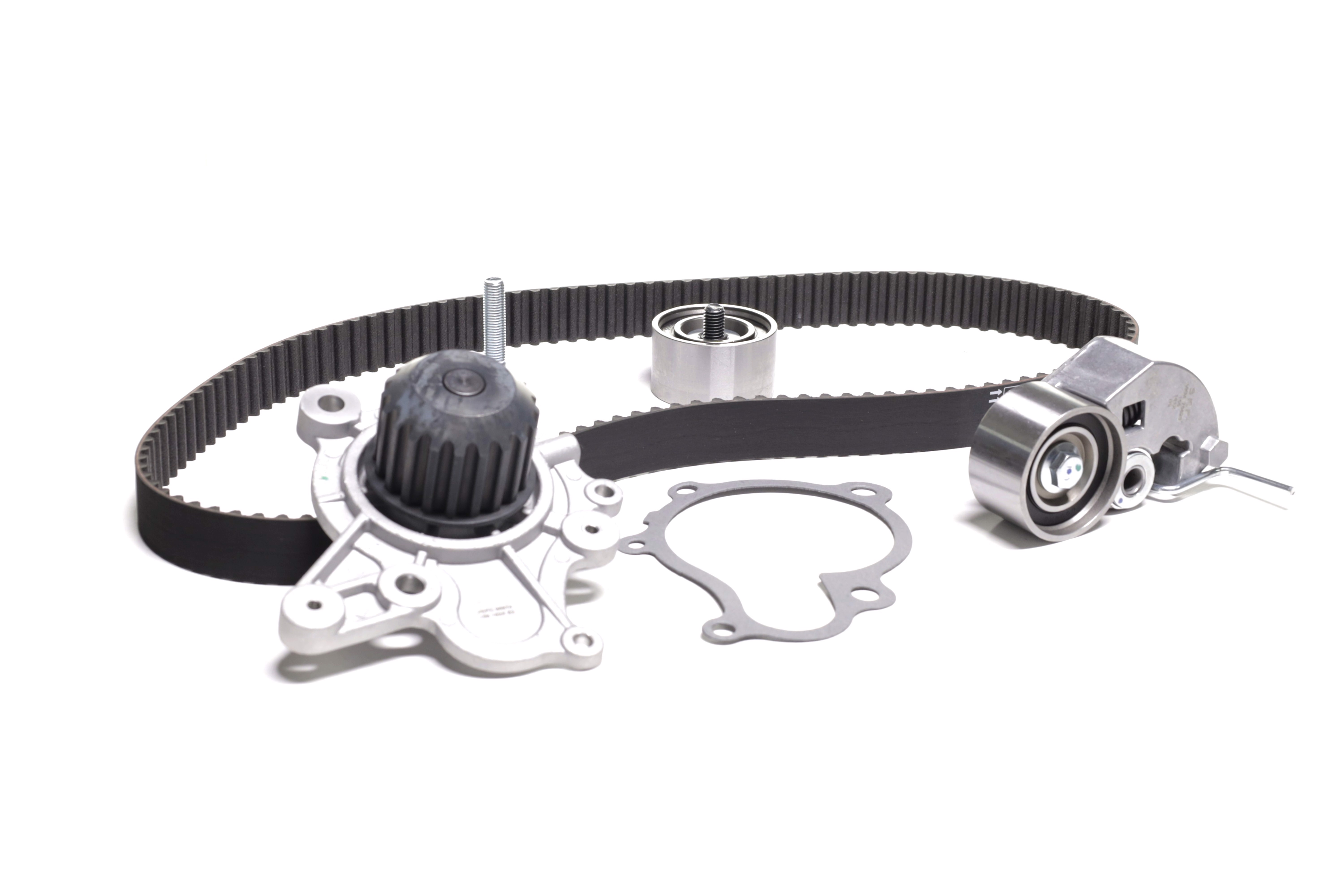 Изображение 6