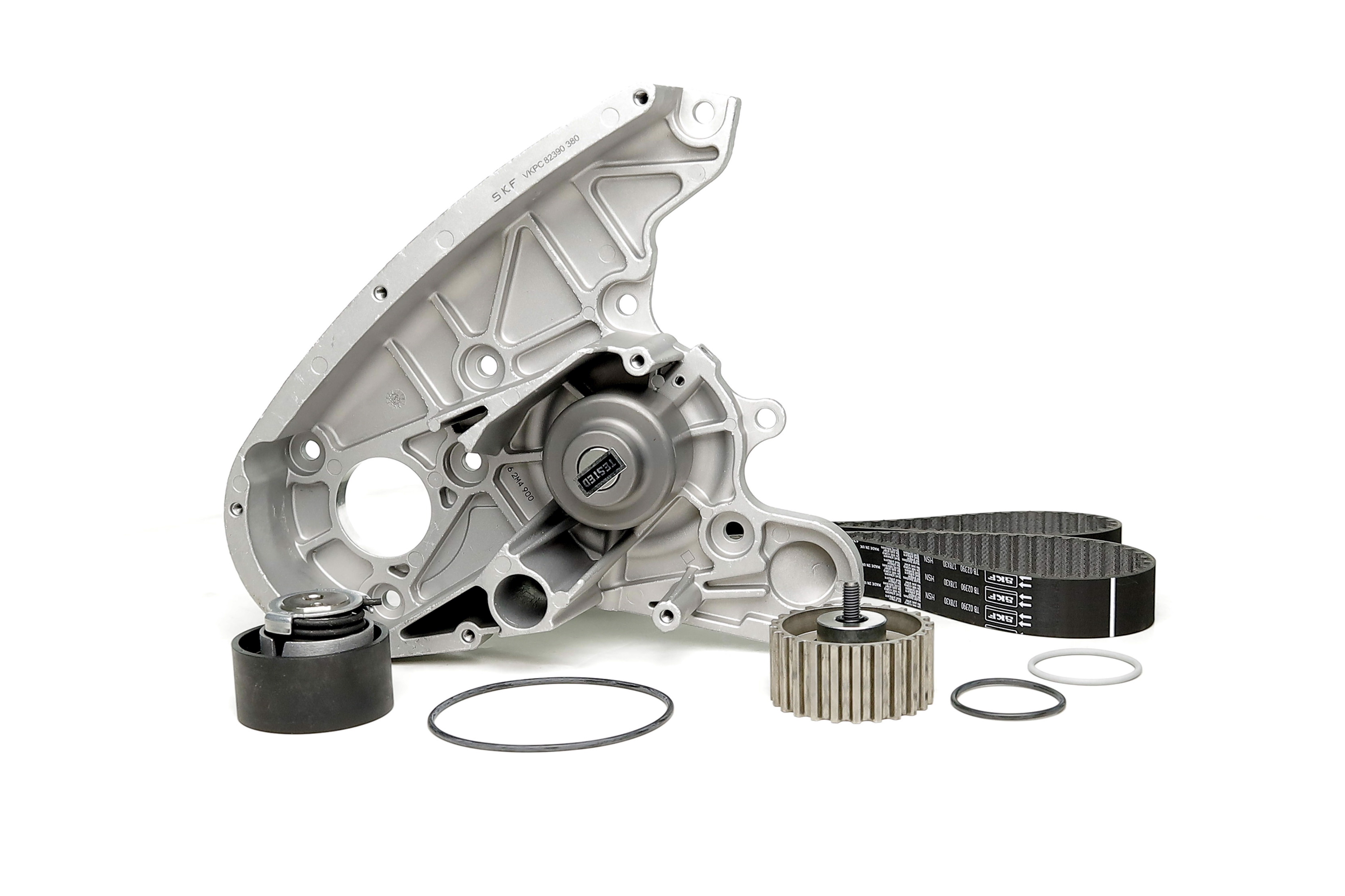 Зображення 6