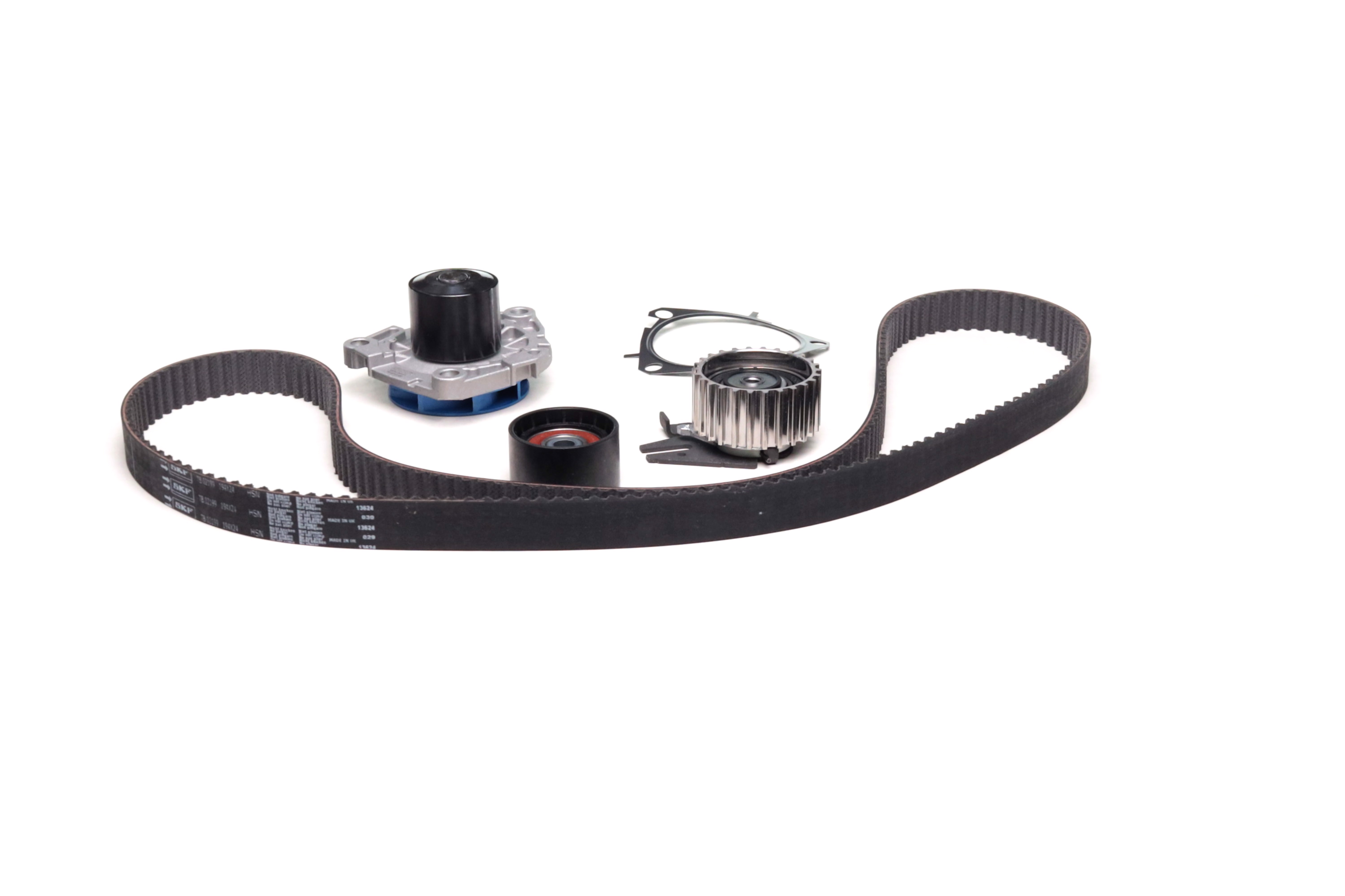 Изображение 4