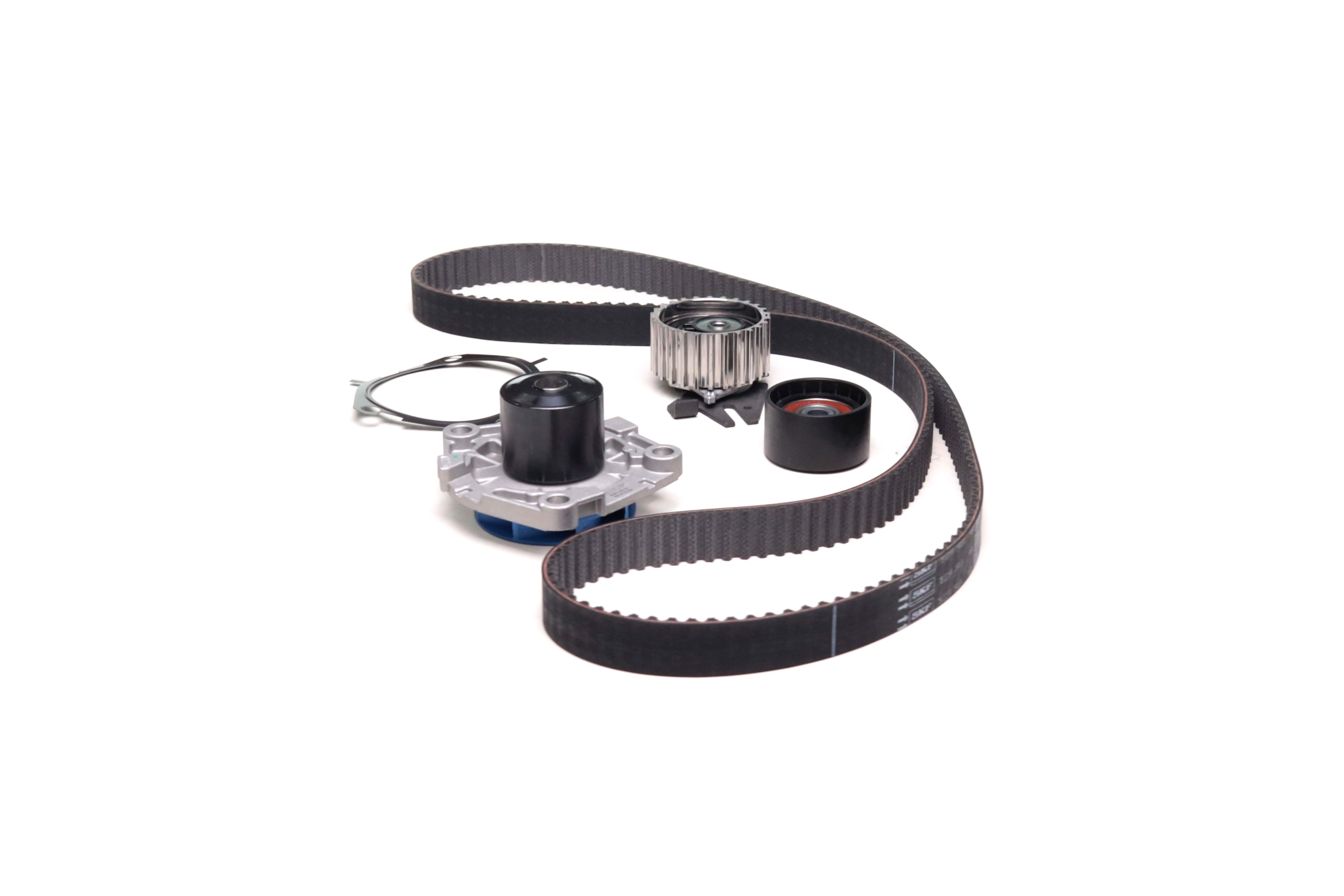 Изображение 2