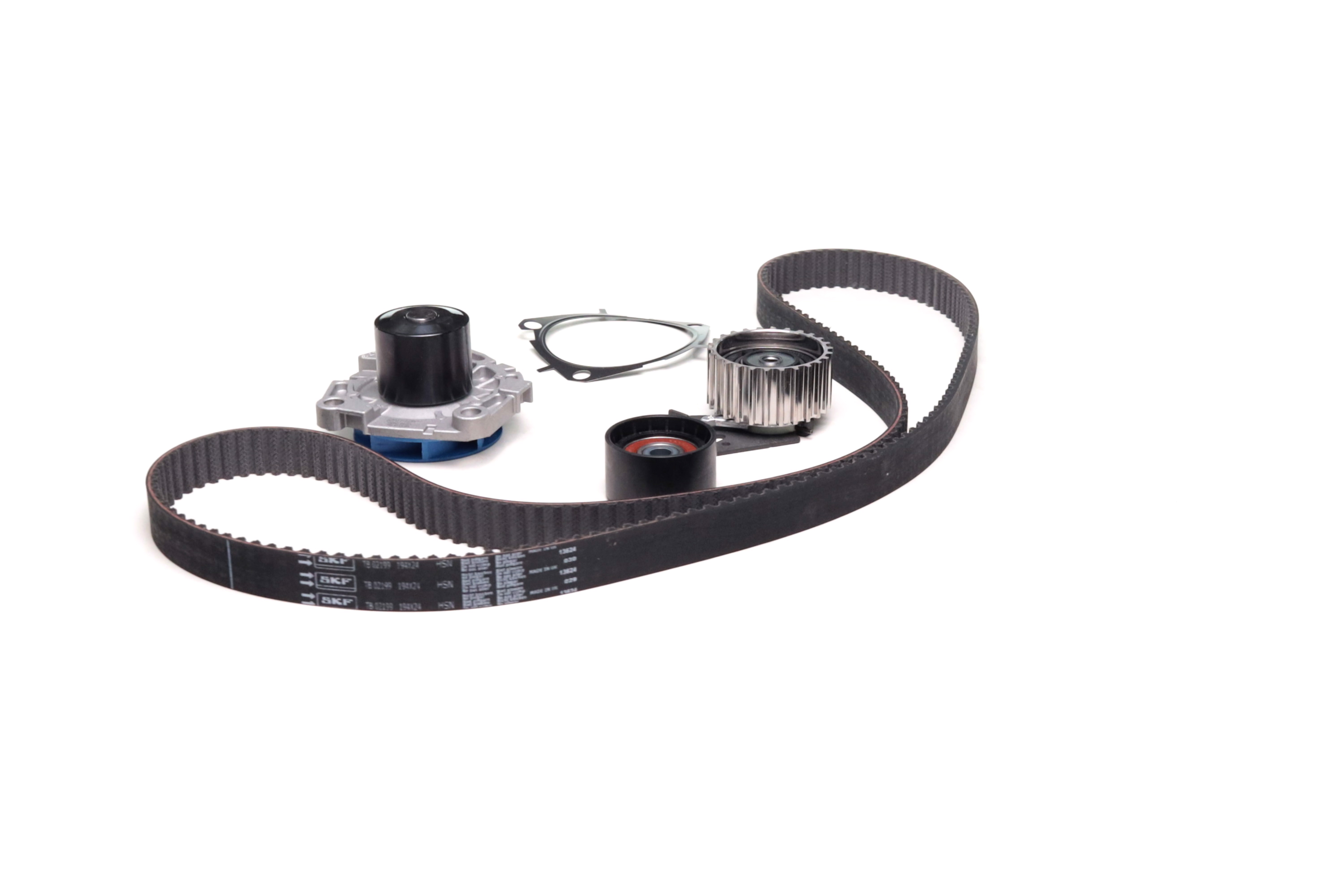 Изображение 3