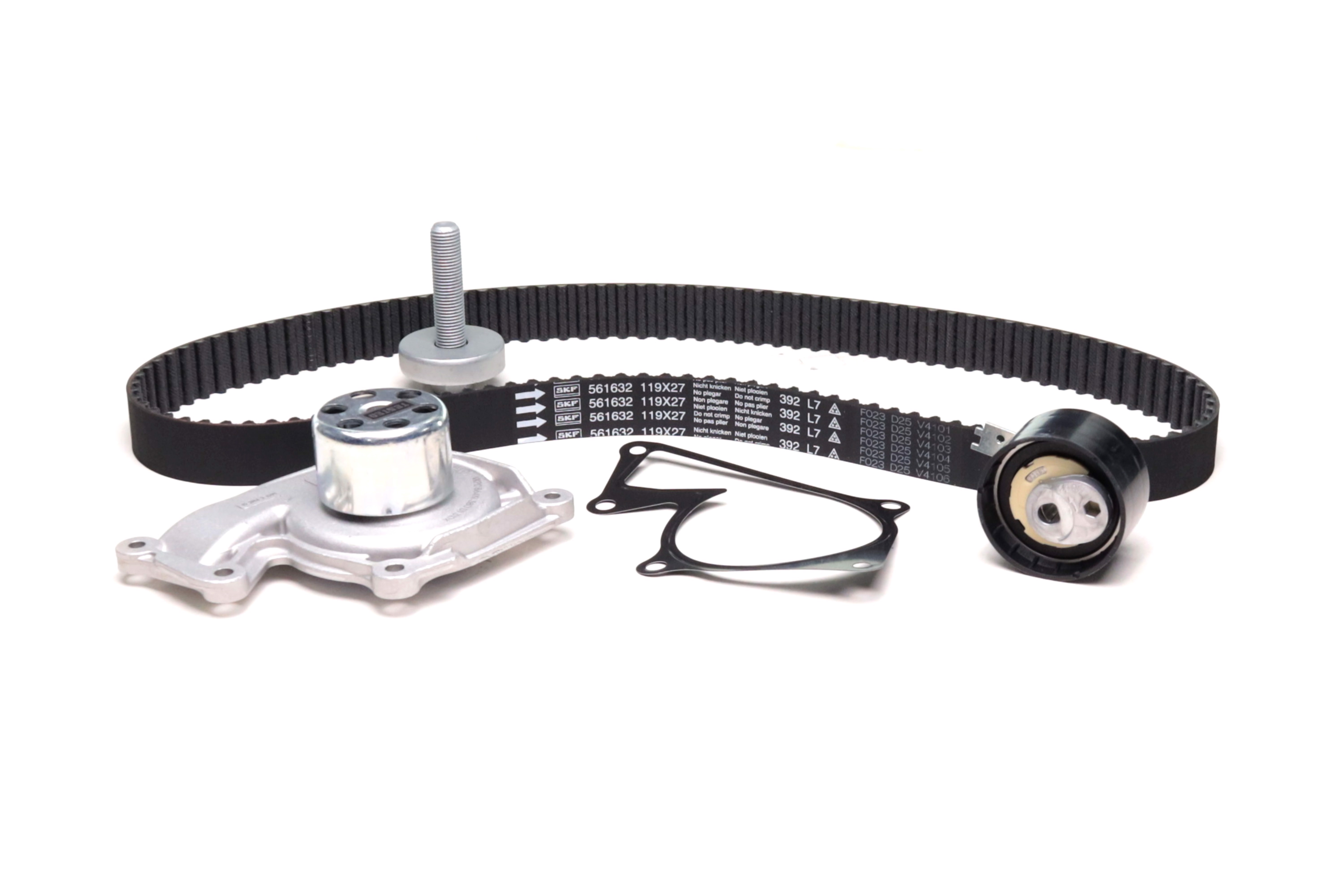 Изображение 1