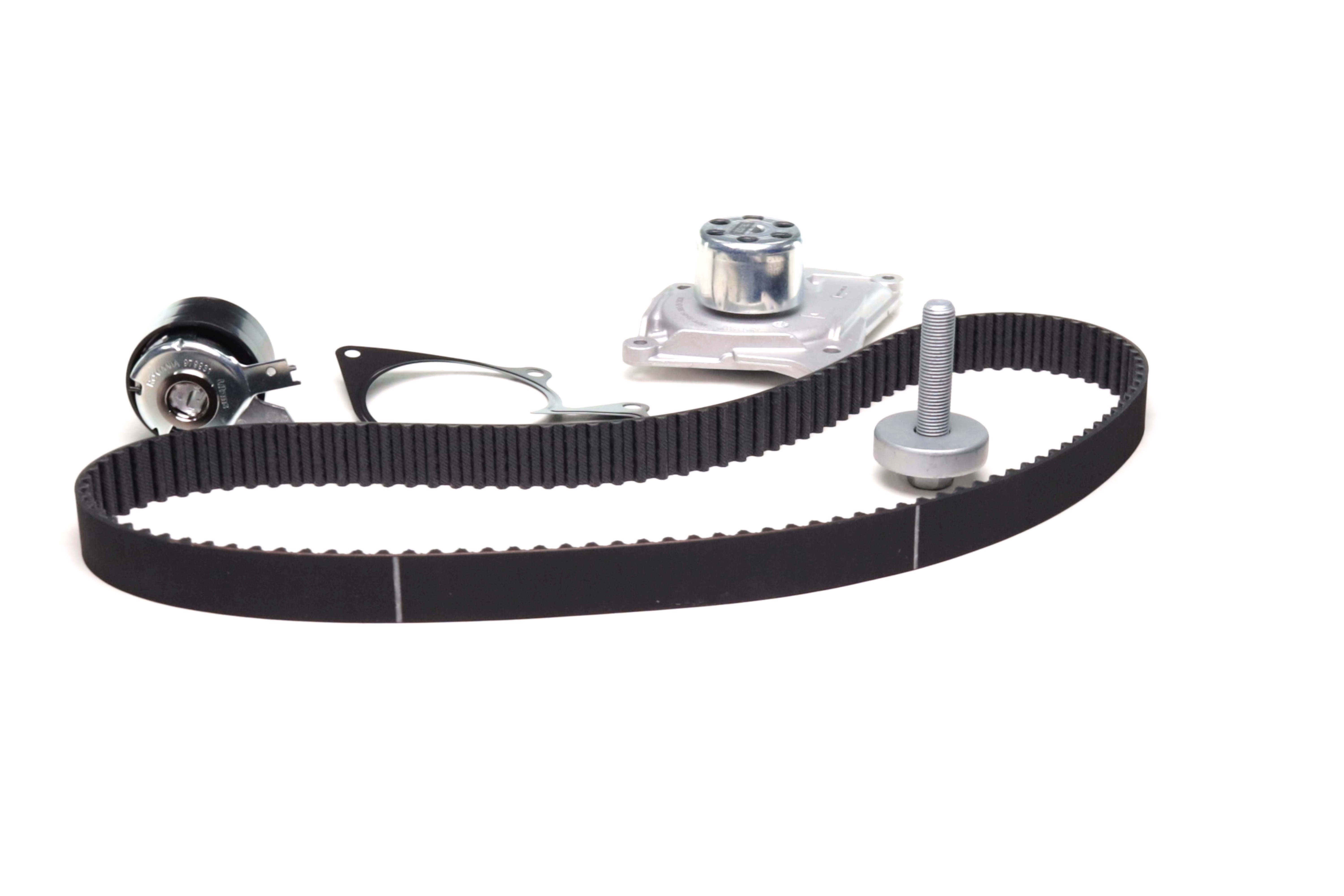 Изображение 4