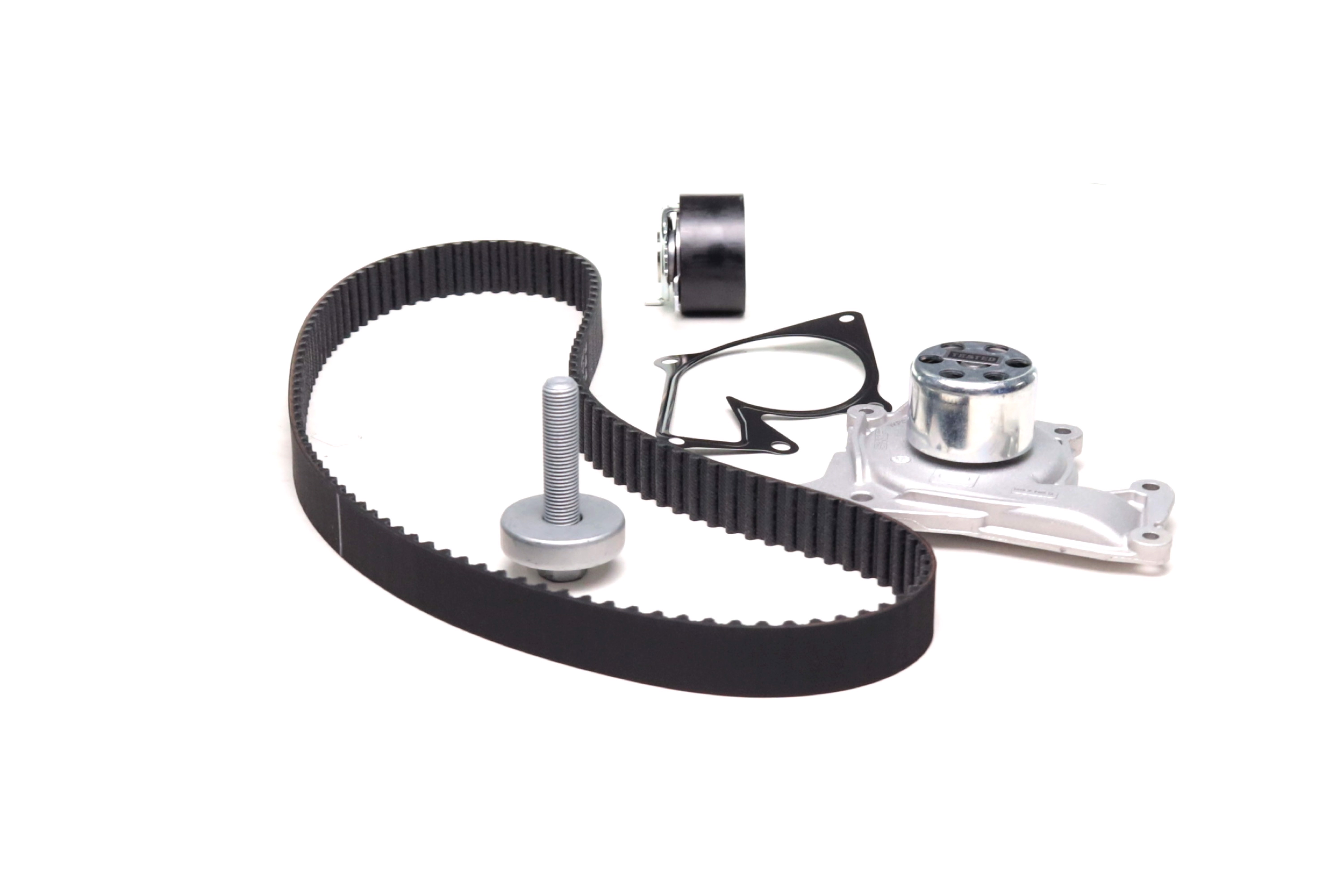 Изображение 5