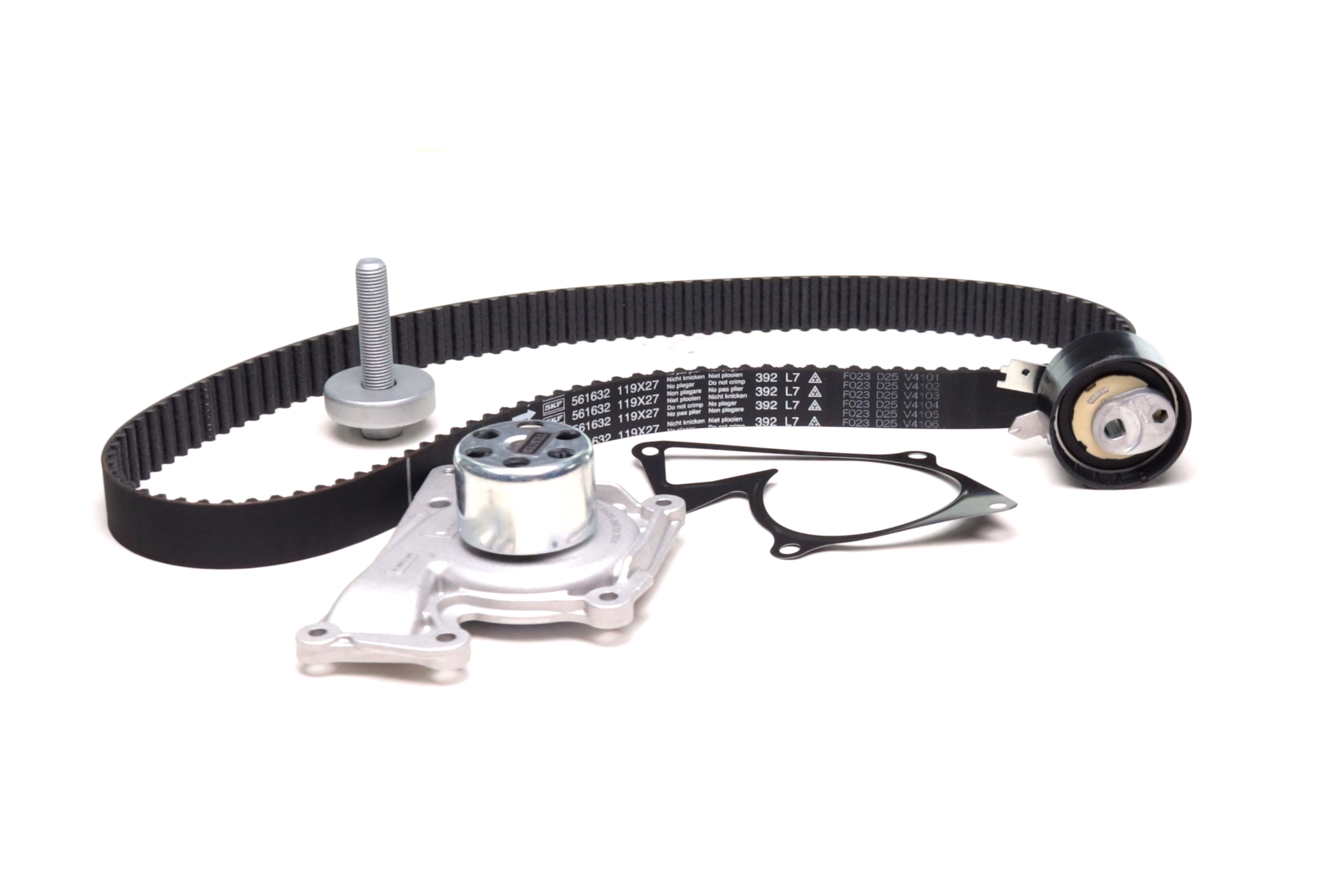 Изображение 6