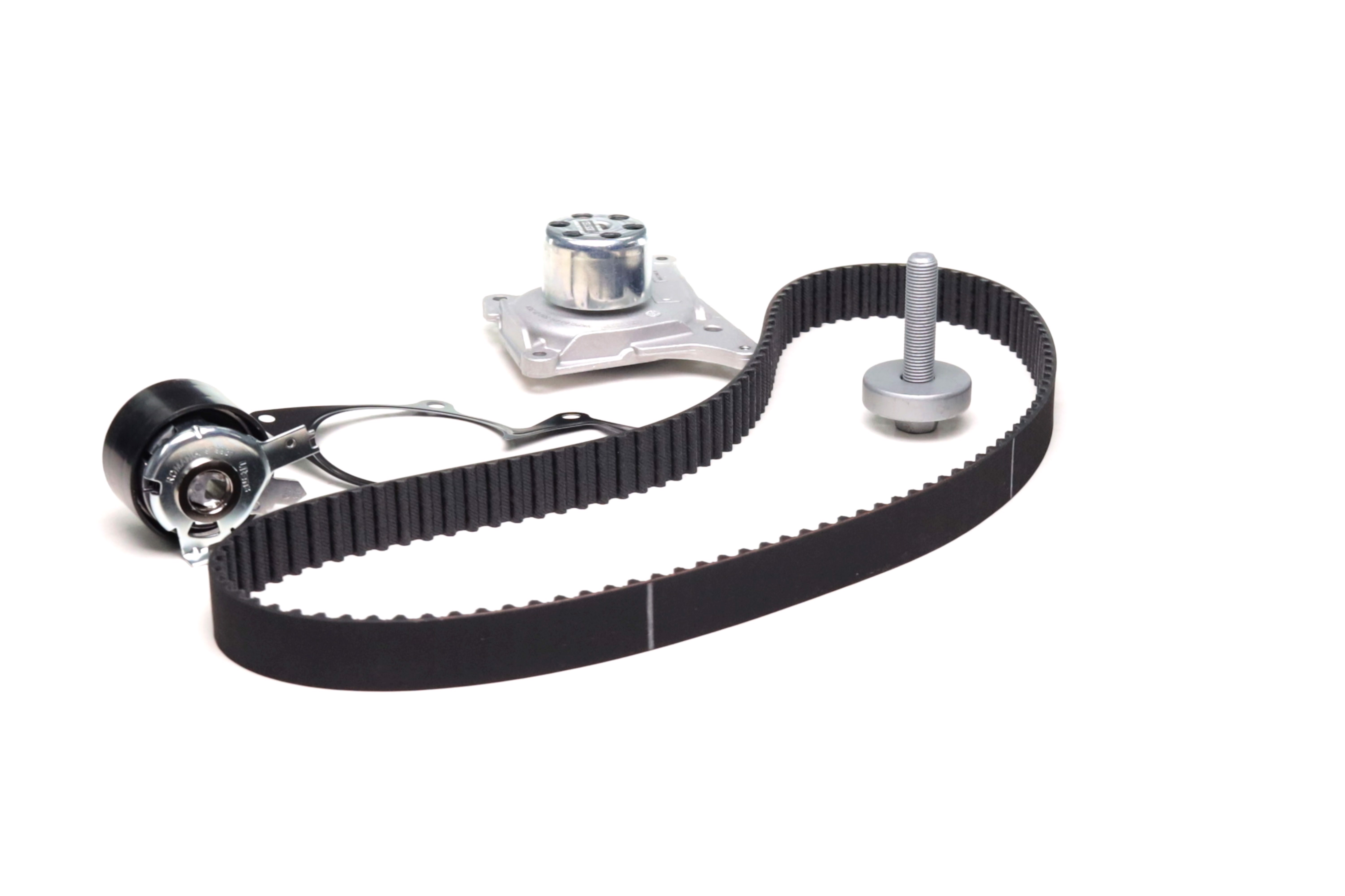 Изображение 3