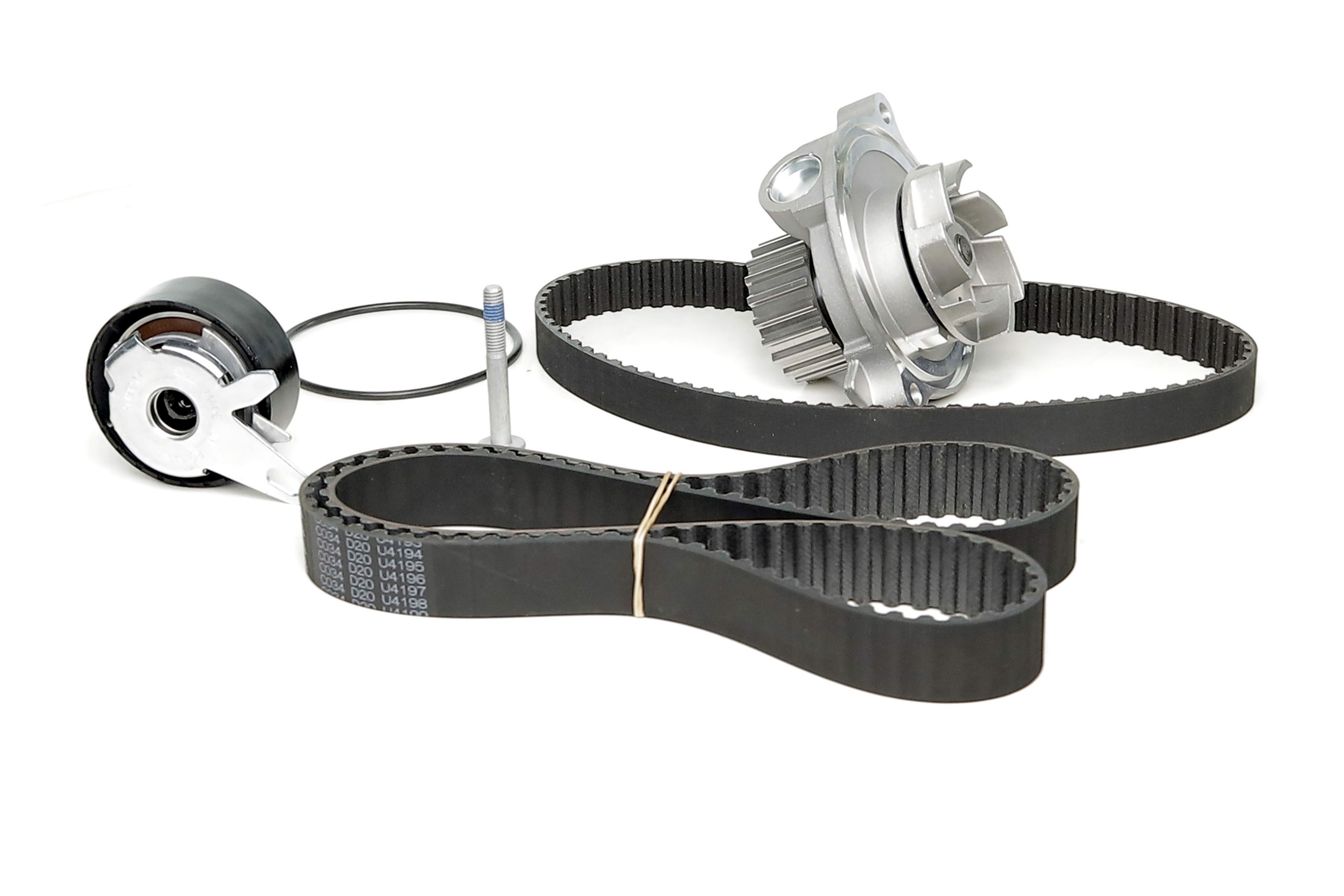 Зображення 4