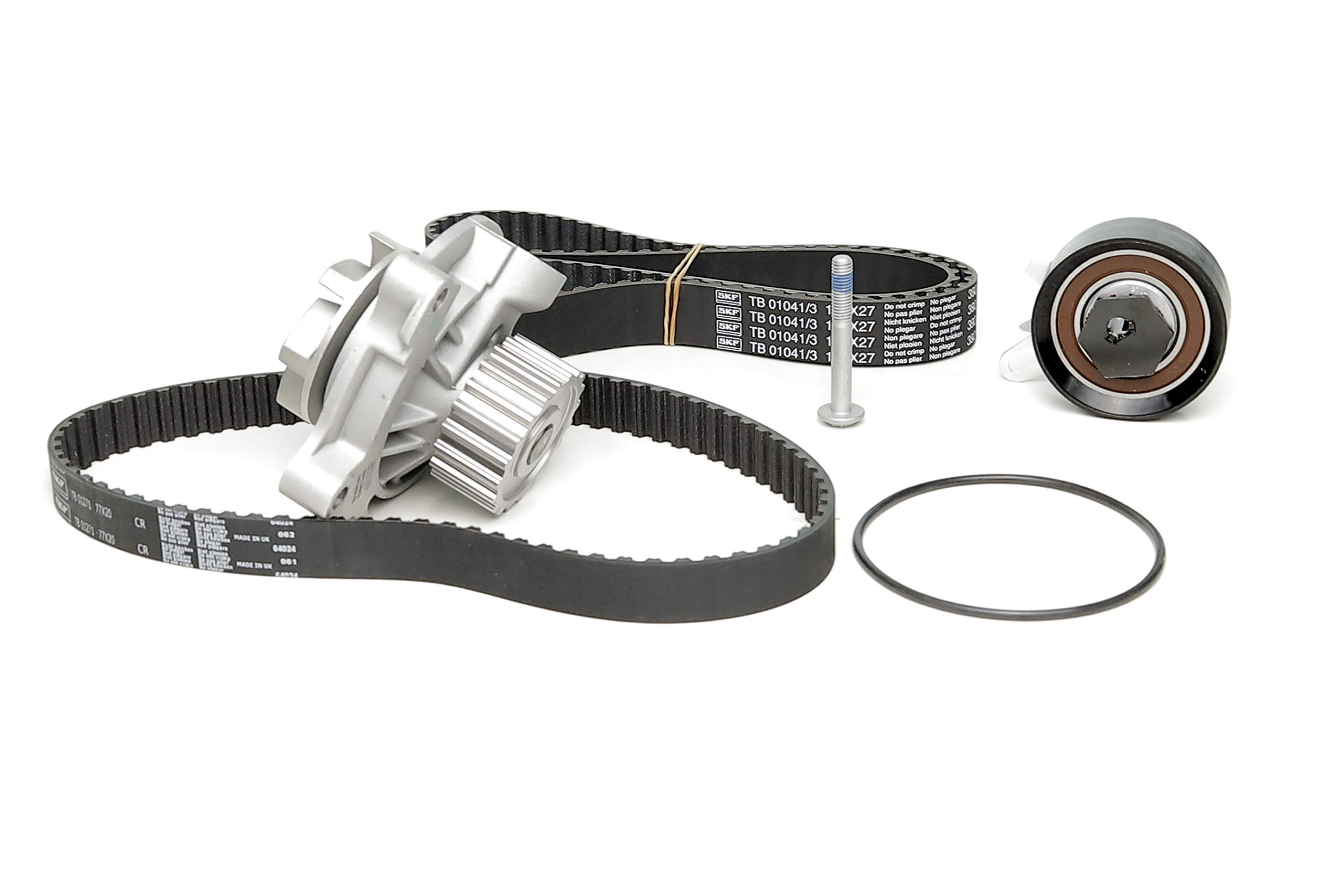 Зображення 6