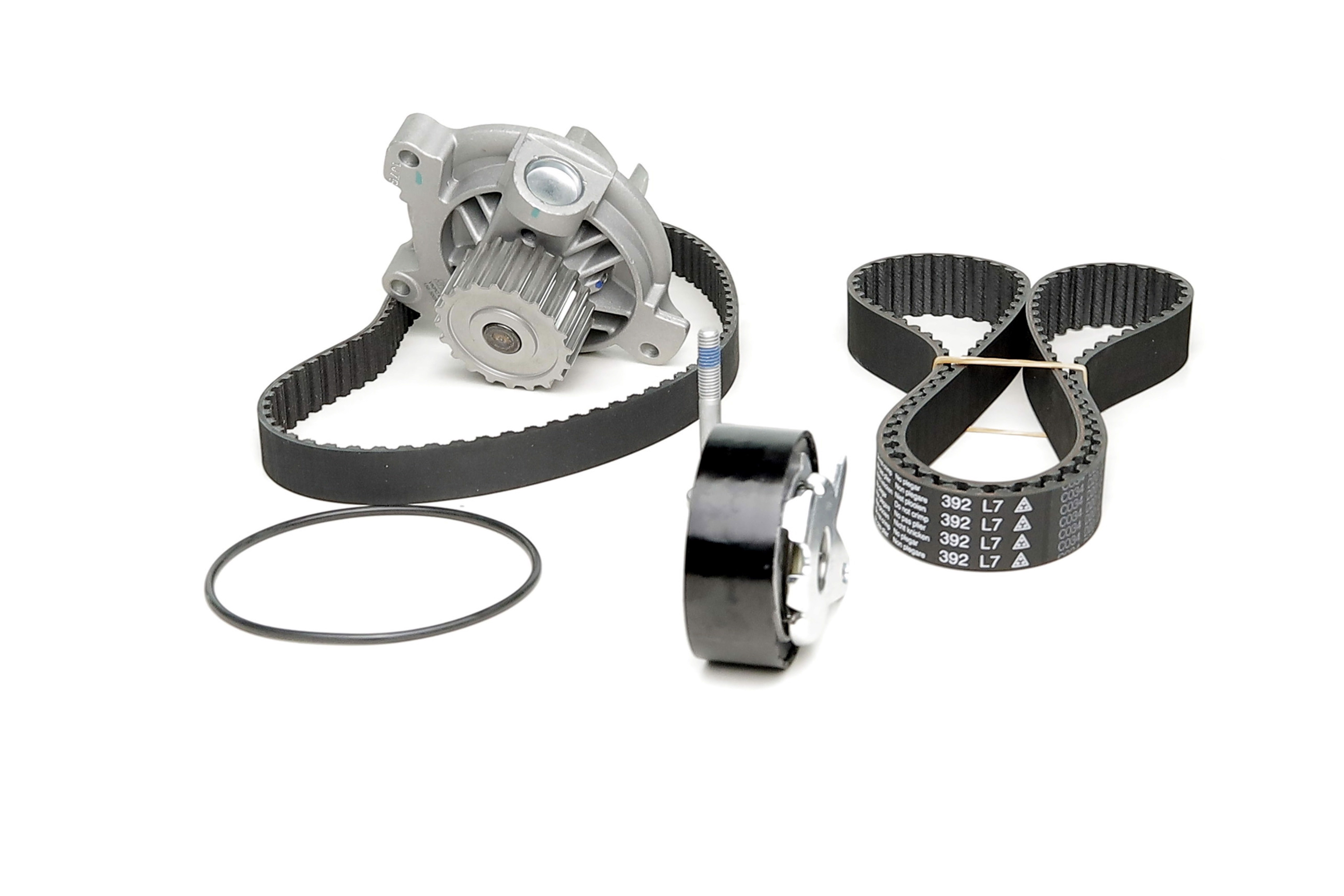 Зображення 2