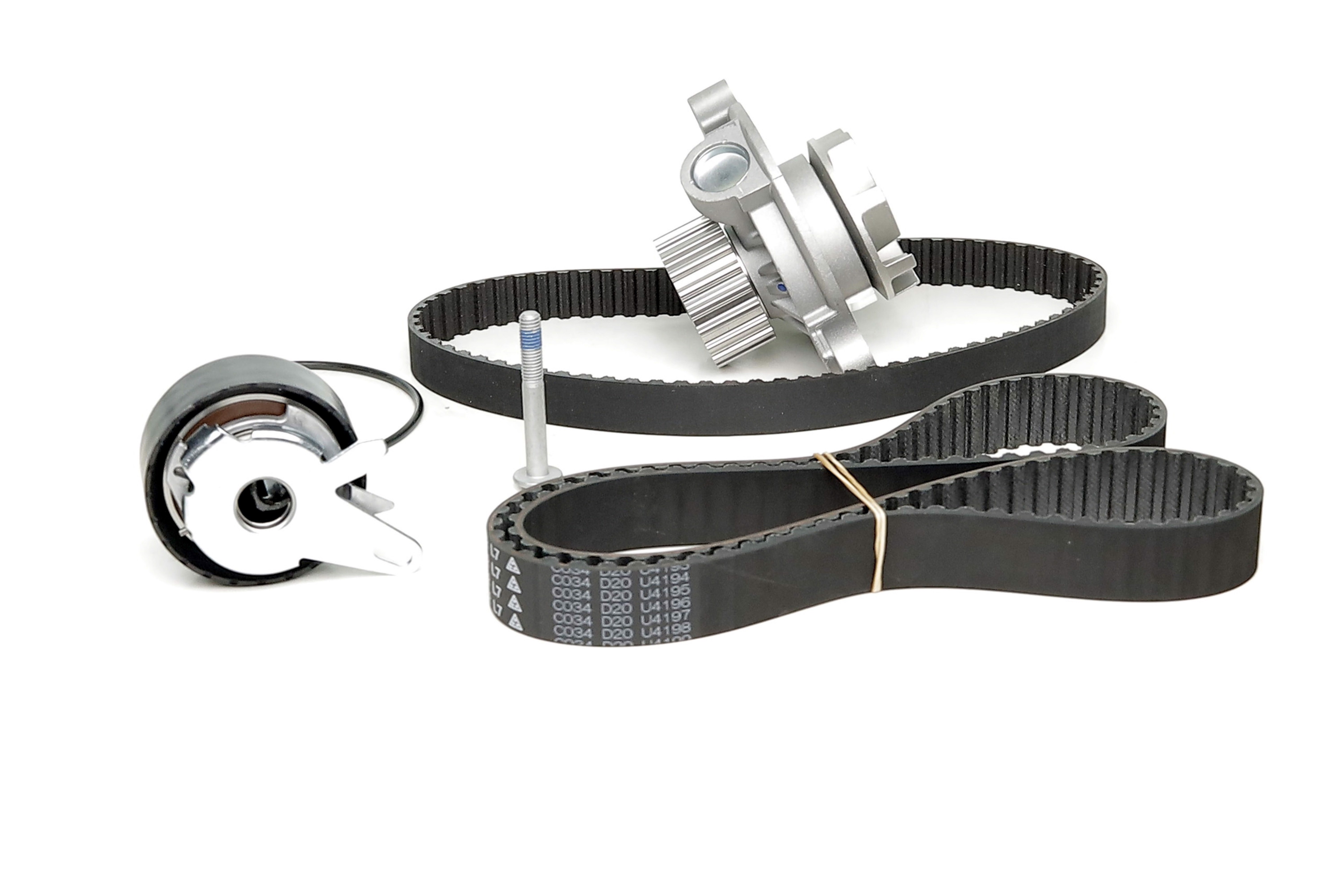 Зображення 3