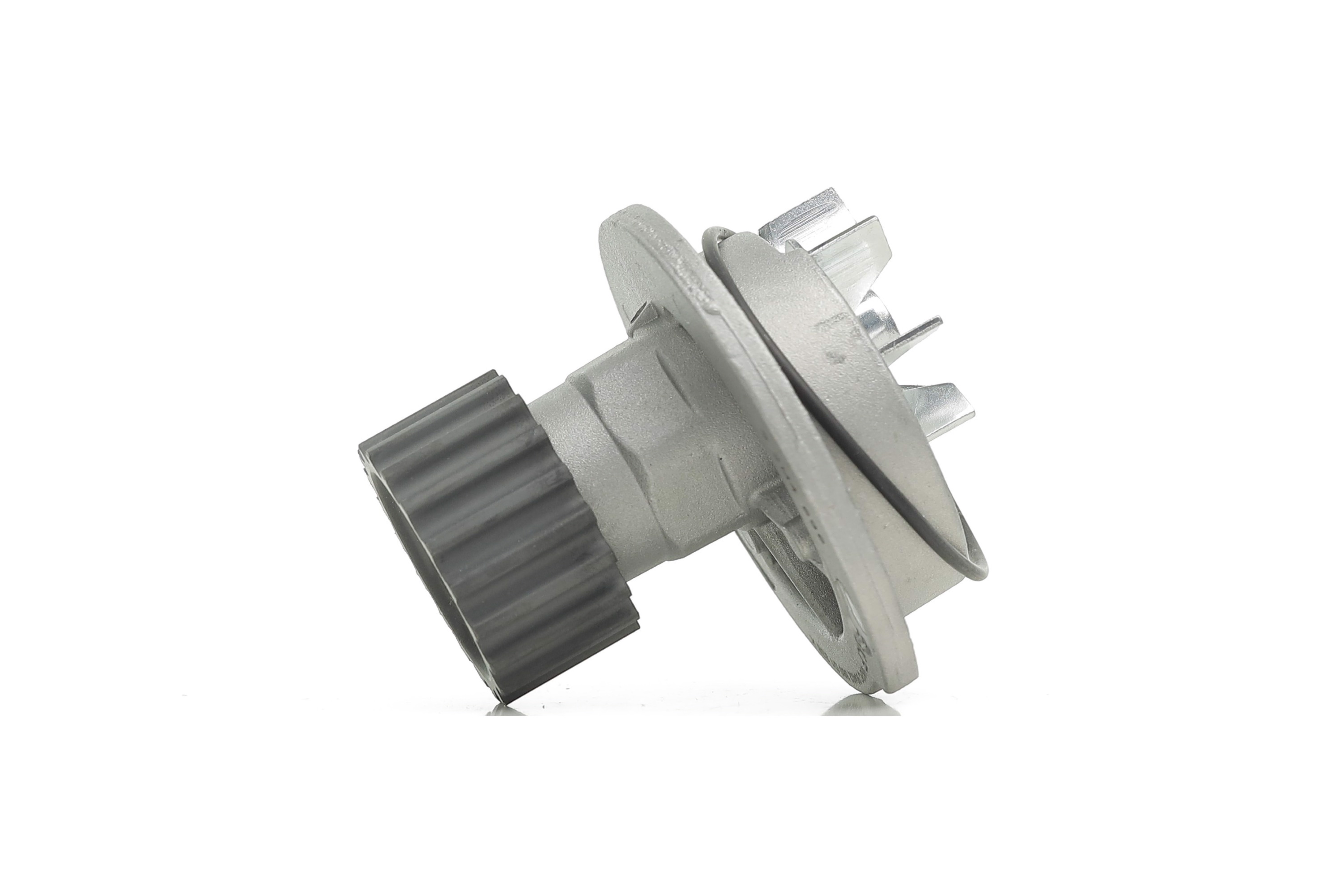 Изображение 4