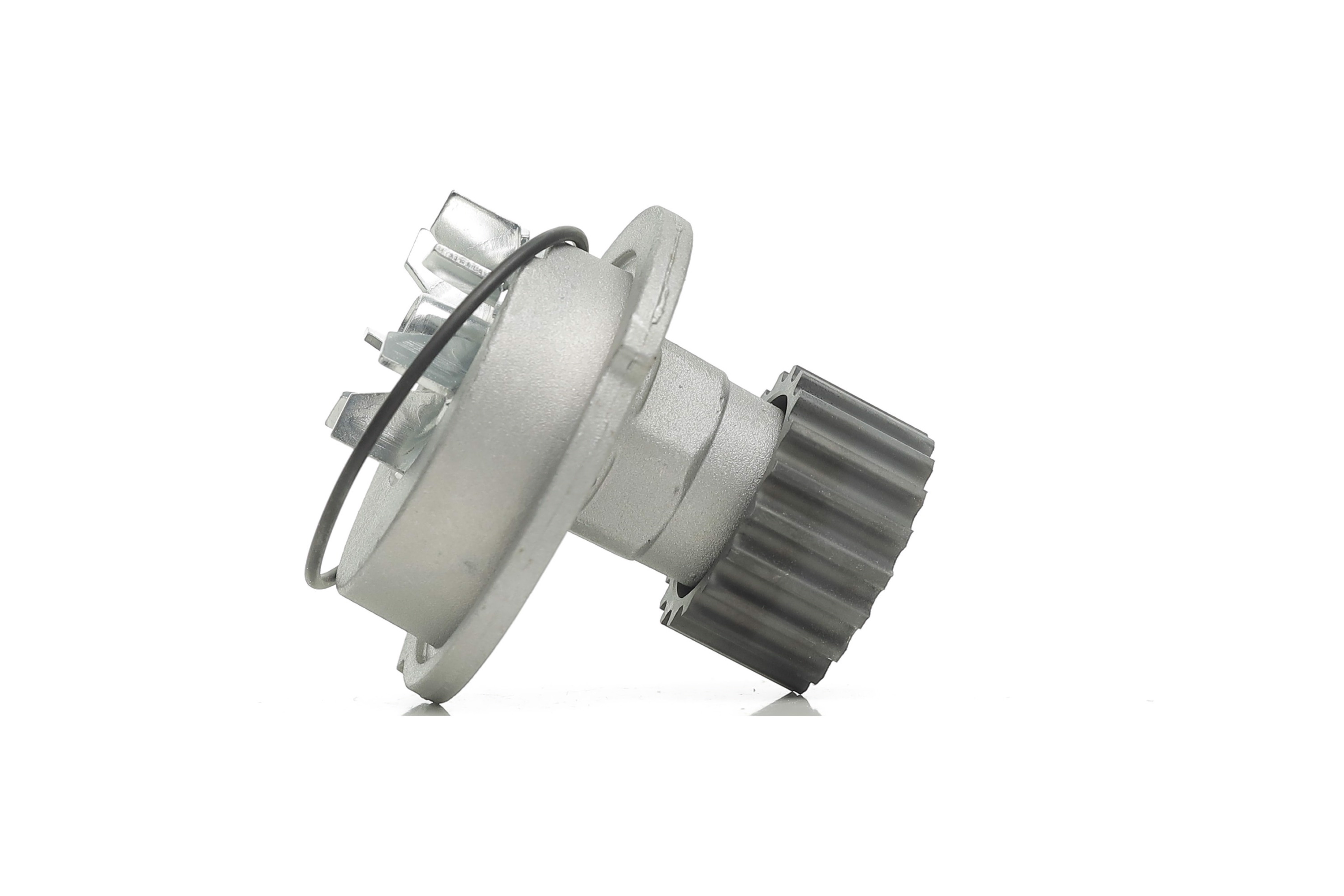 Изображение 6