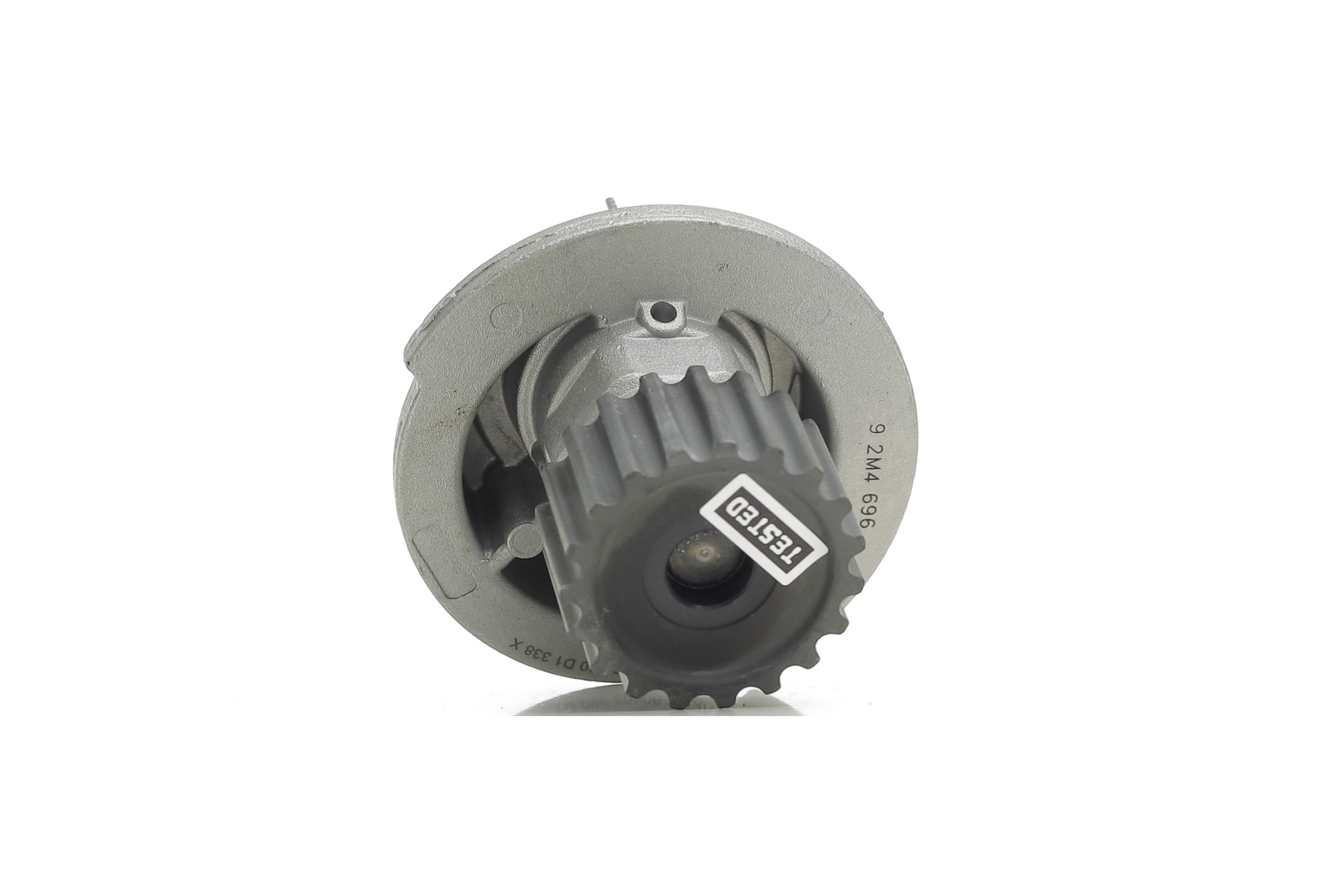 Изображение 2