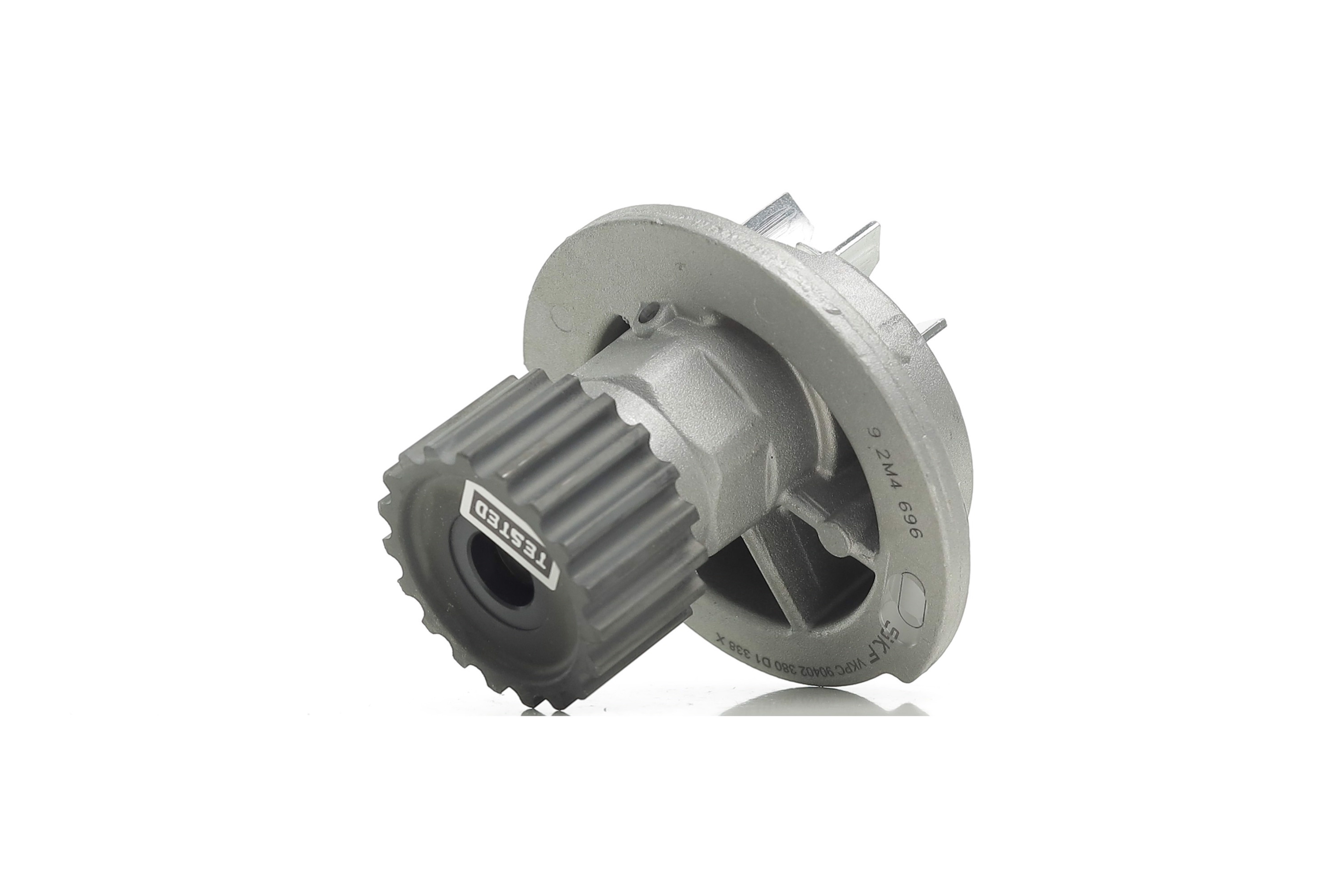 Изображение 3