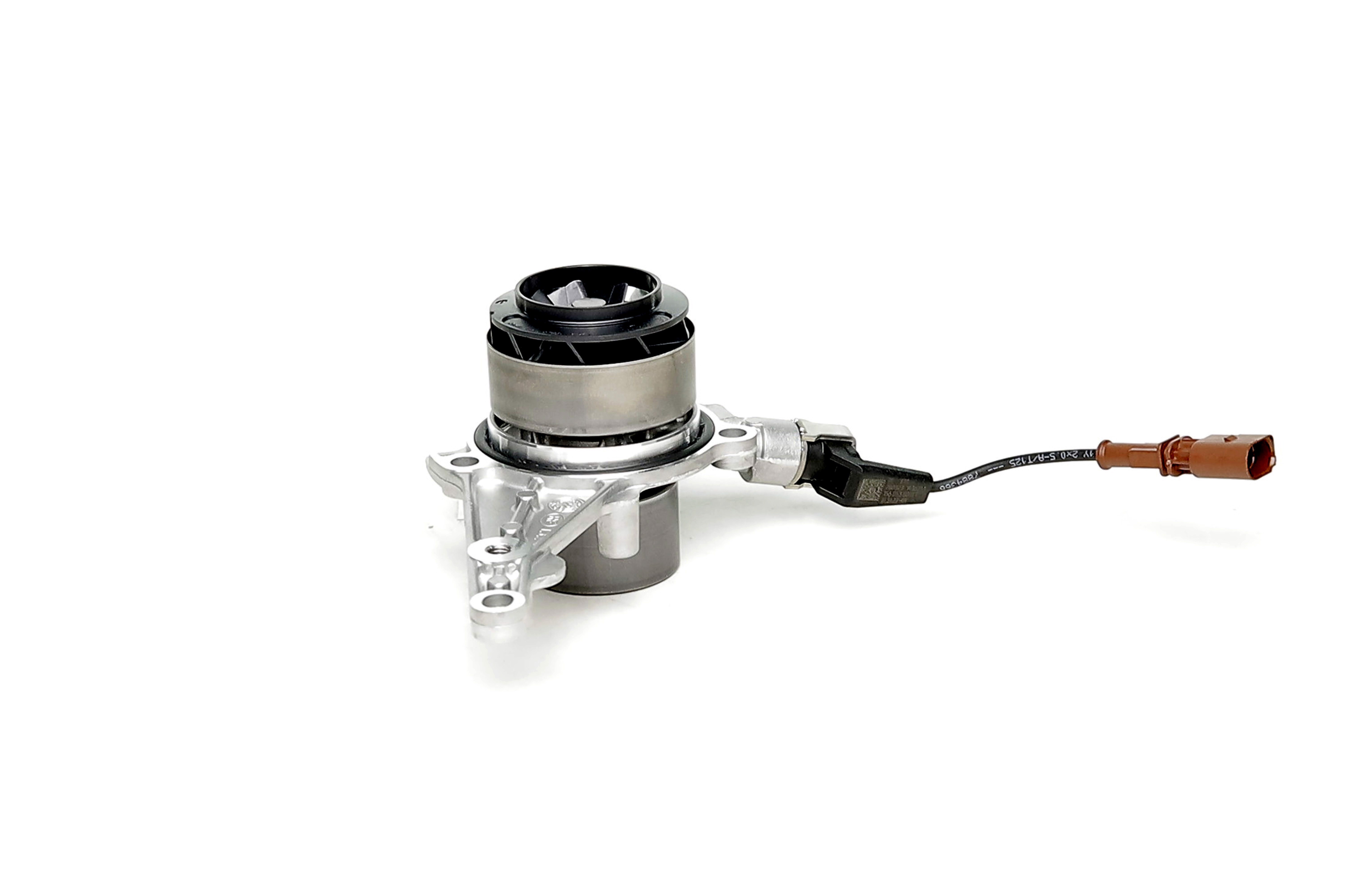 Изображение 6