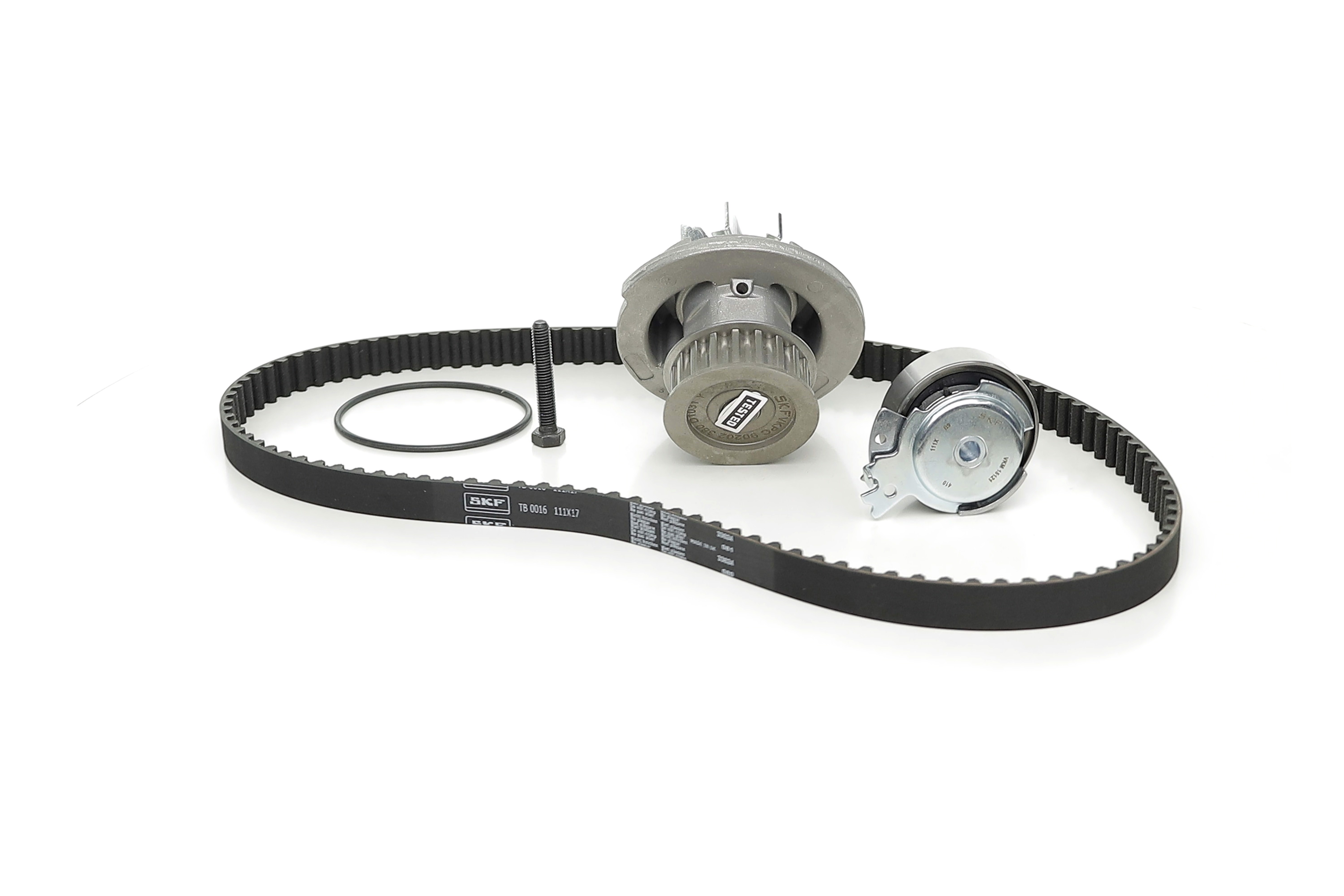 Зображення 1