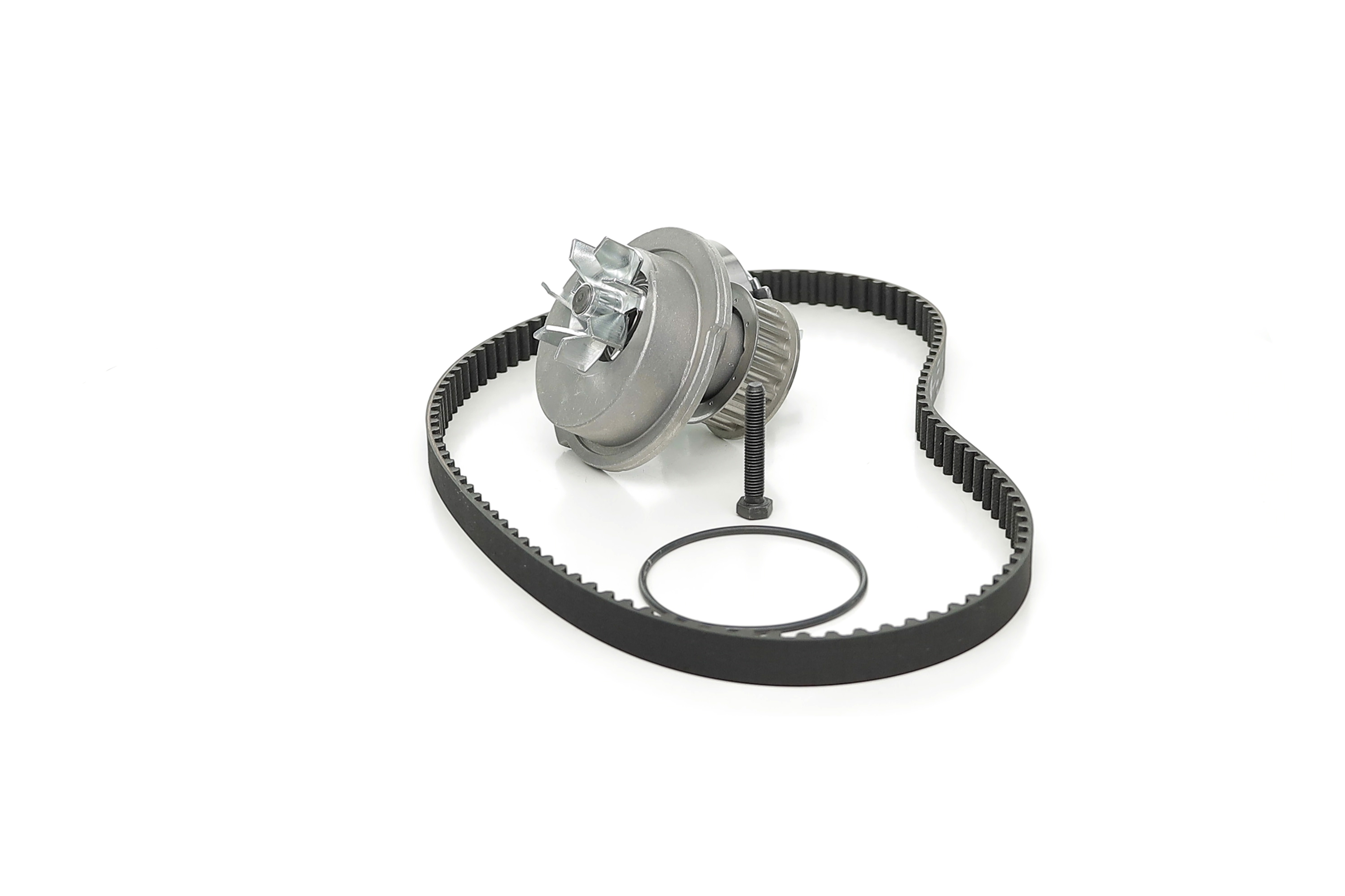 Зображення 5