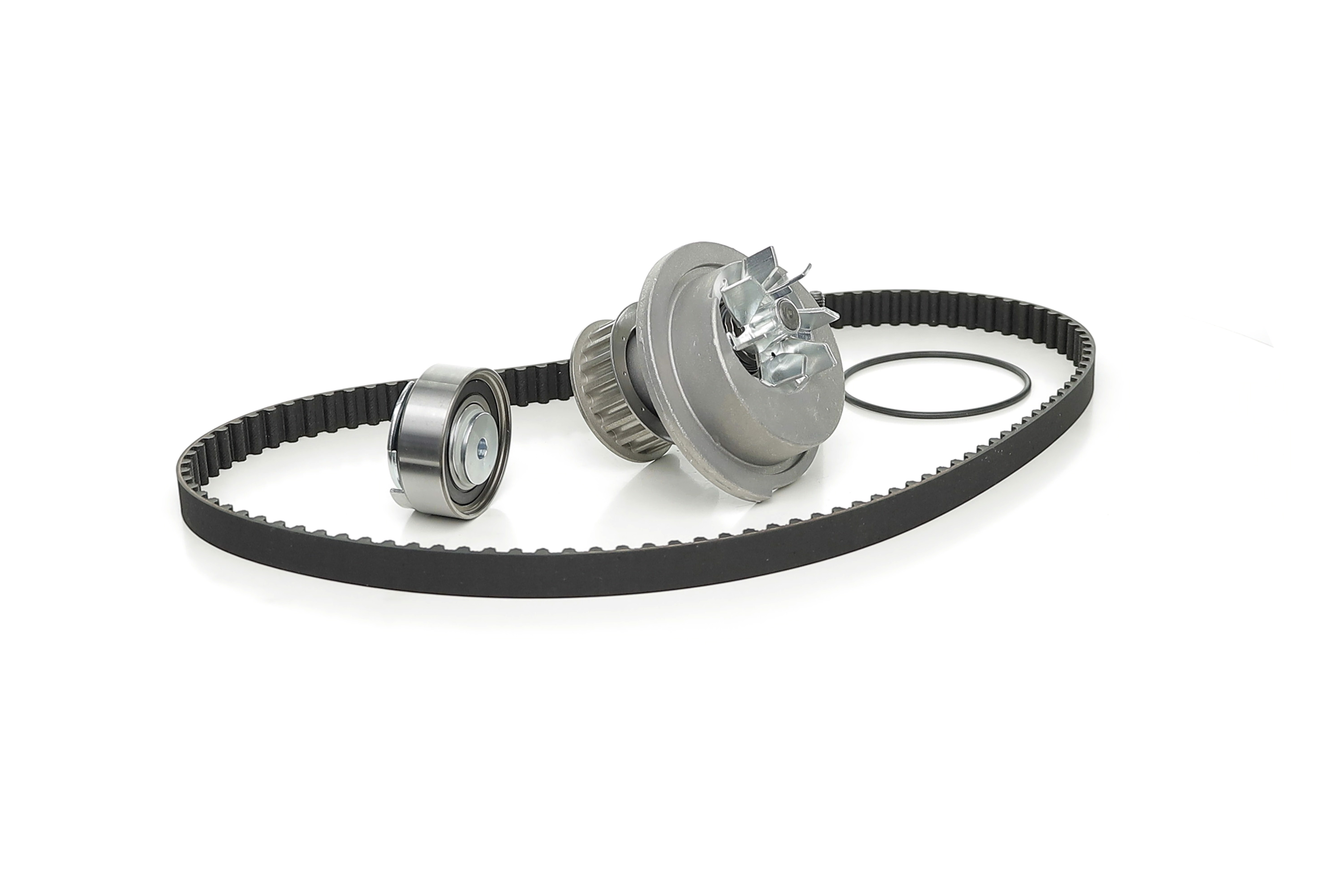 Зображення 3