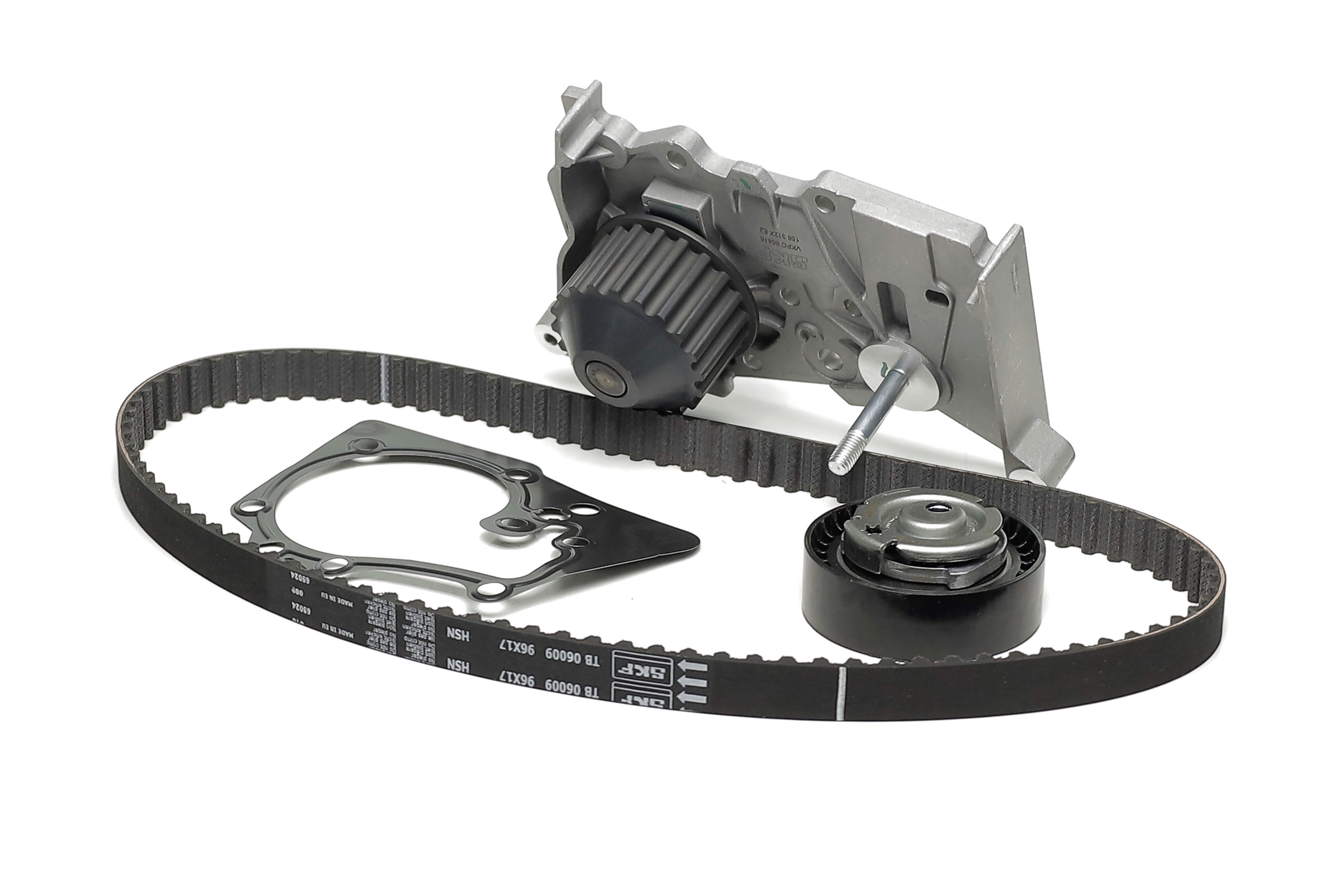 Изображение 1