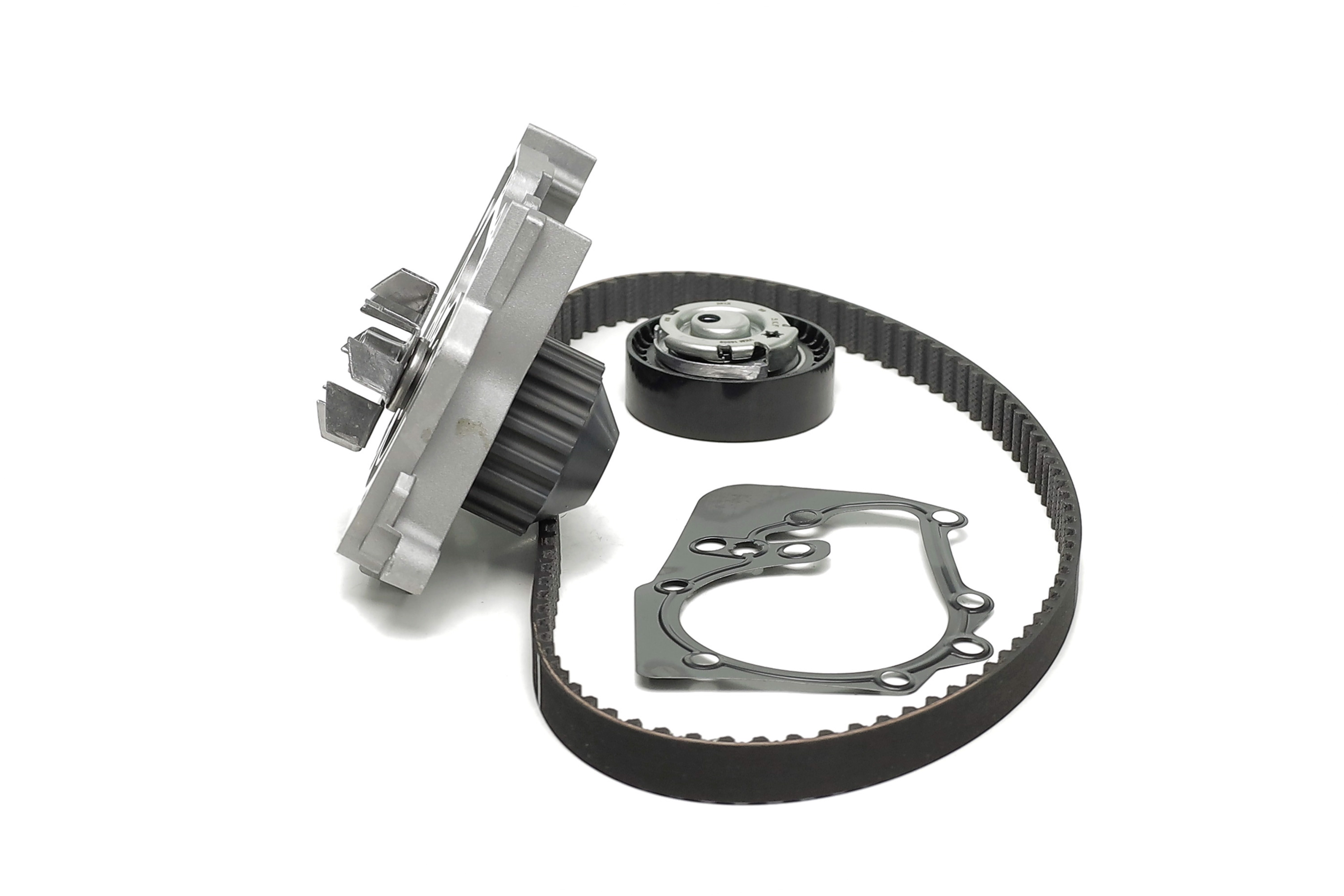 Изображение 5