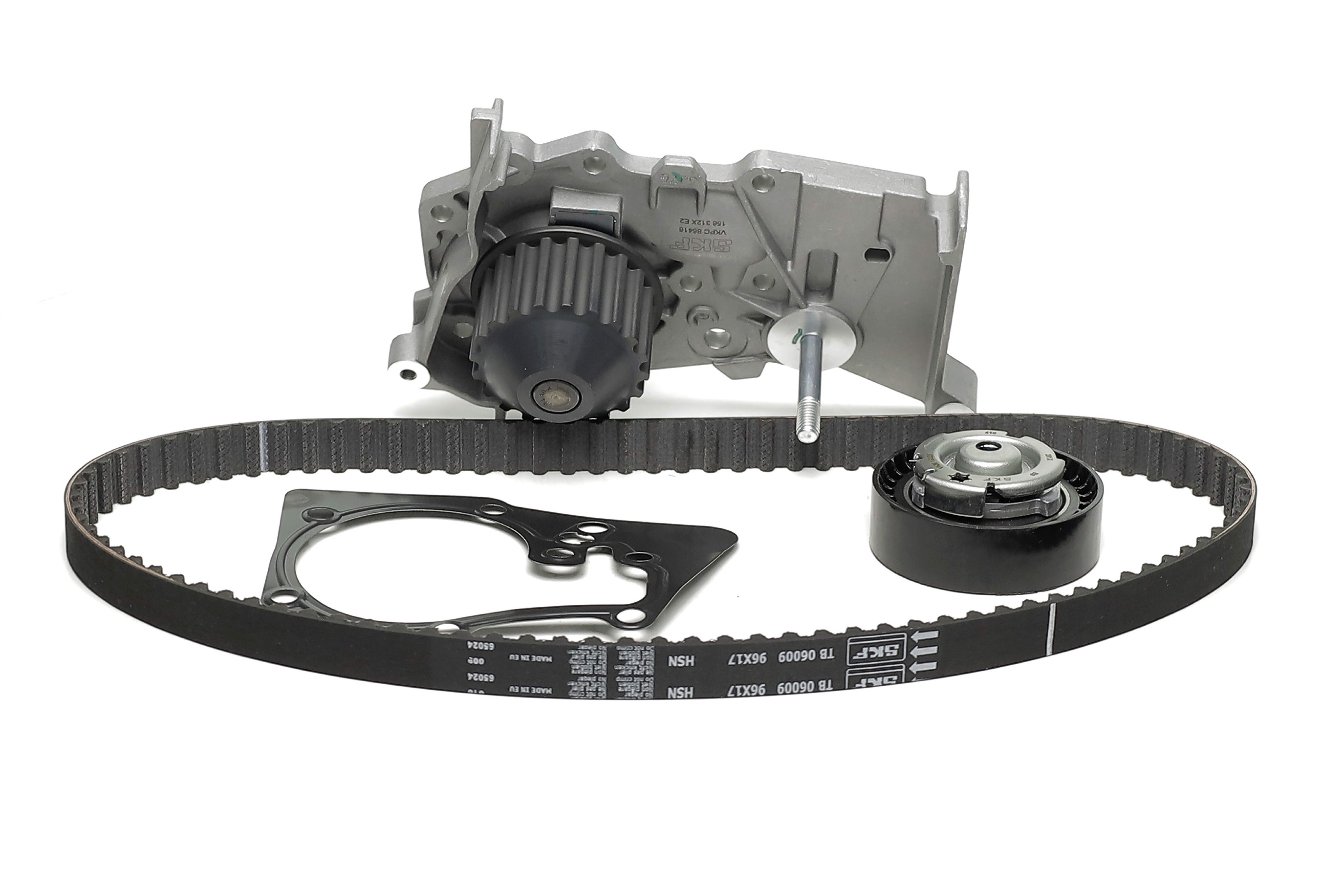 Изображение 6