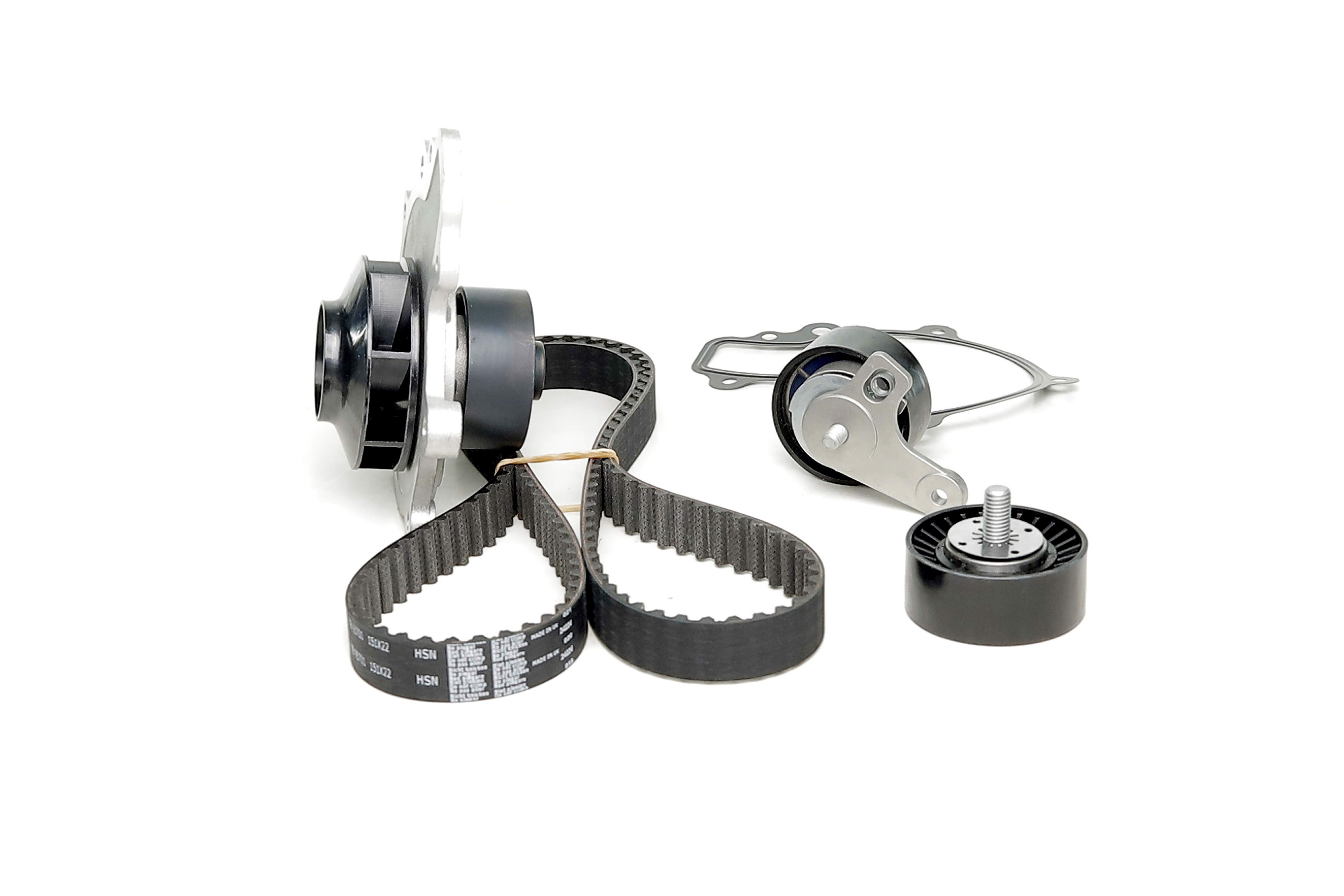 Зображення 5