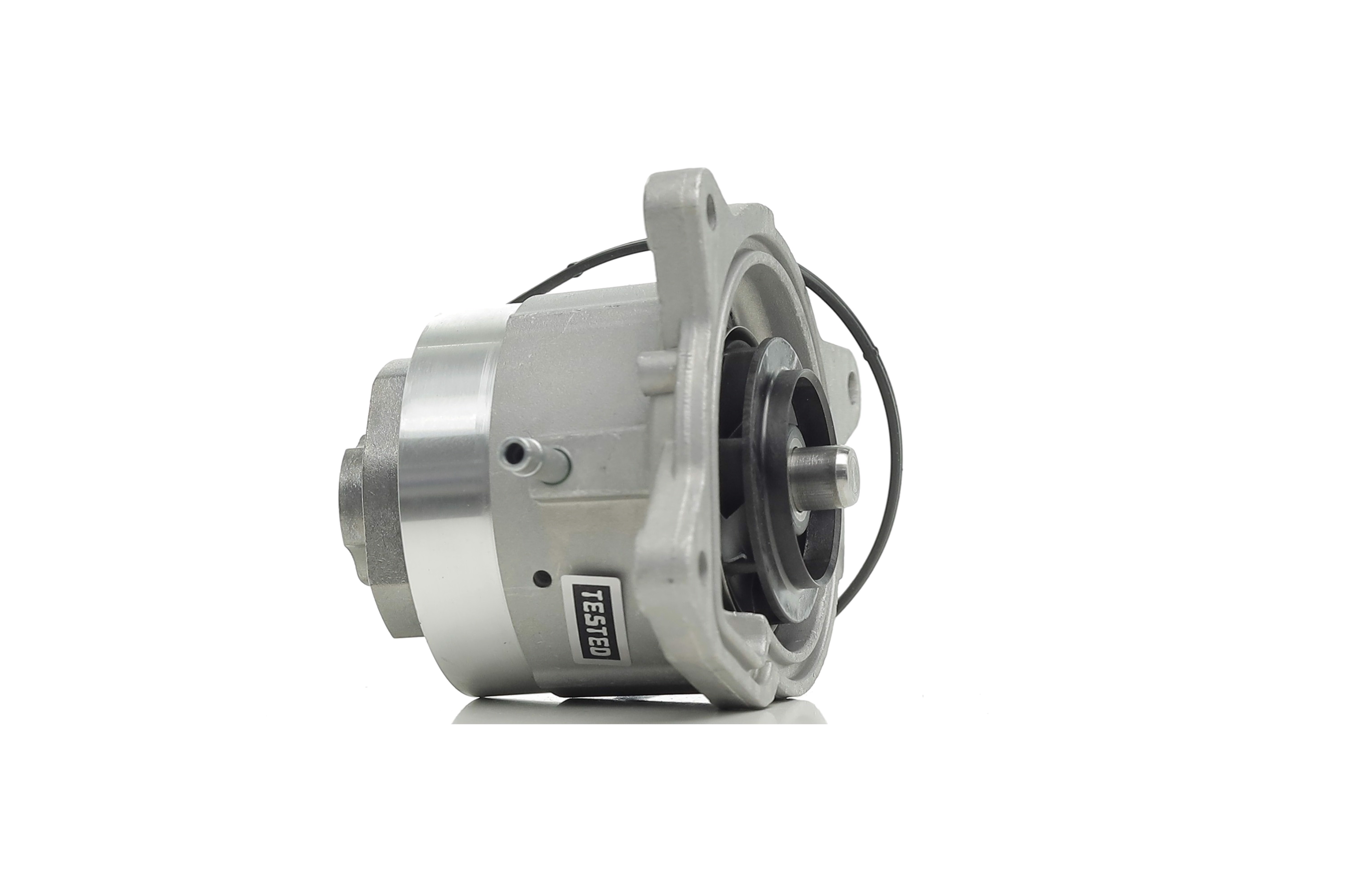 Изображение 4