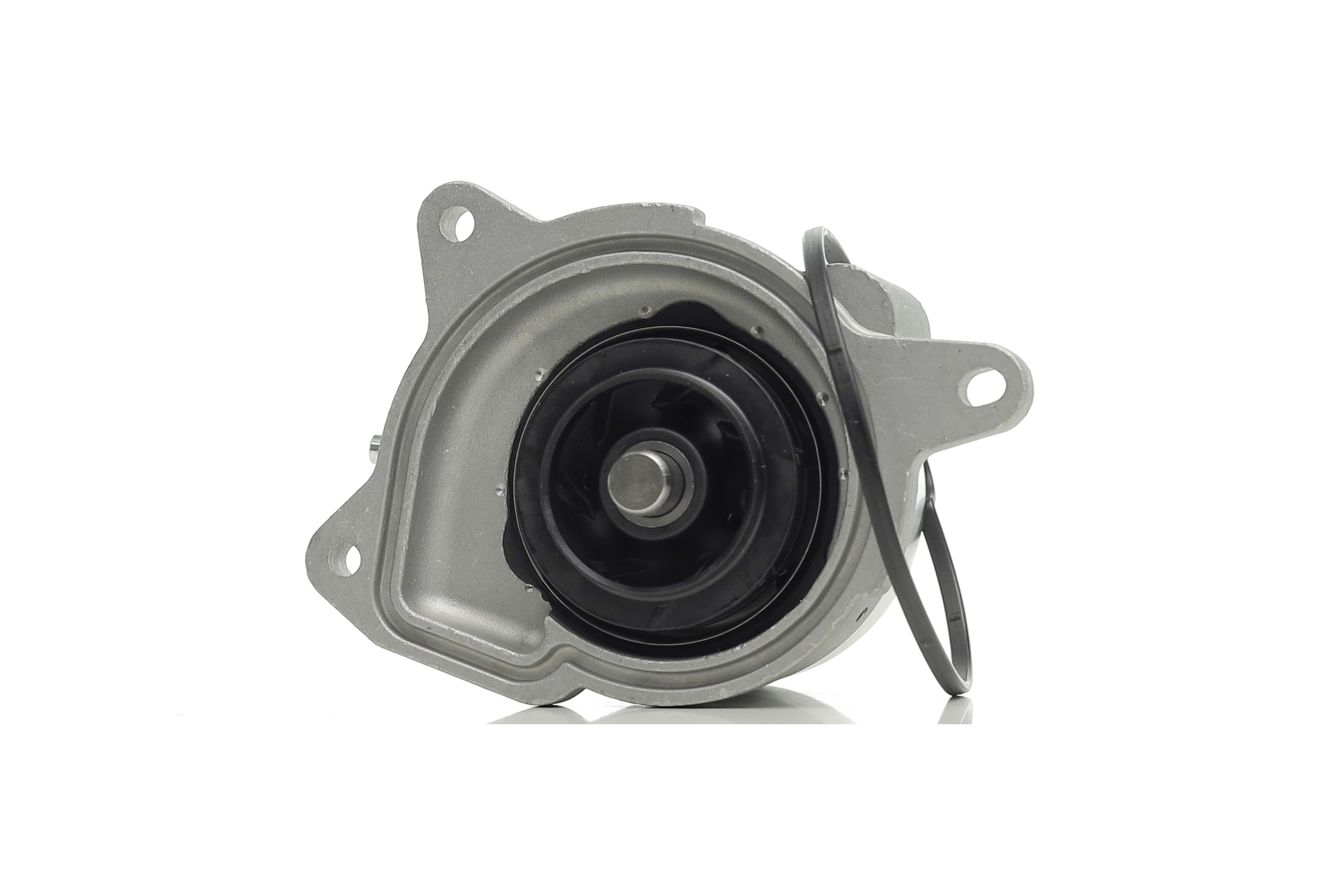 Изображение 5