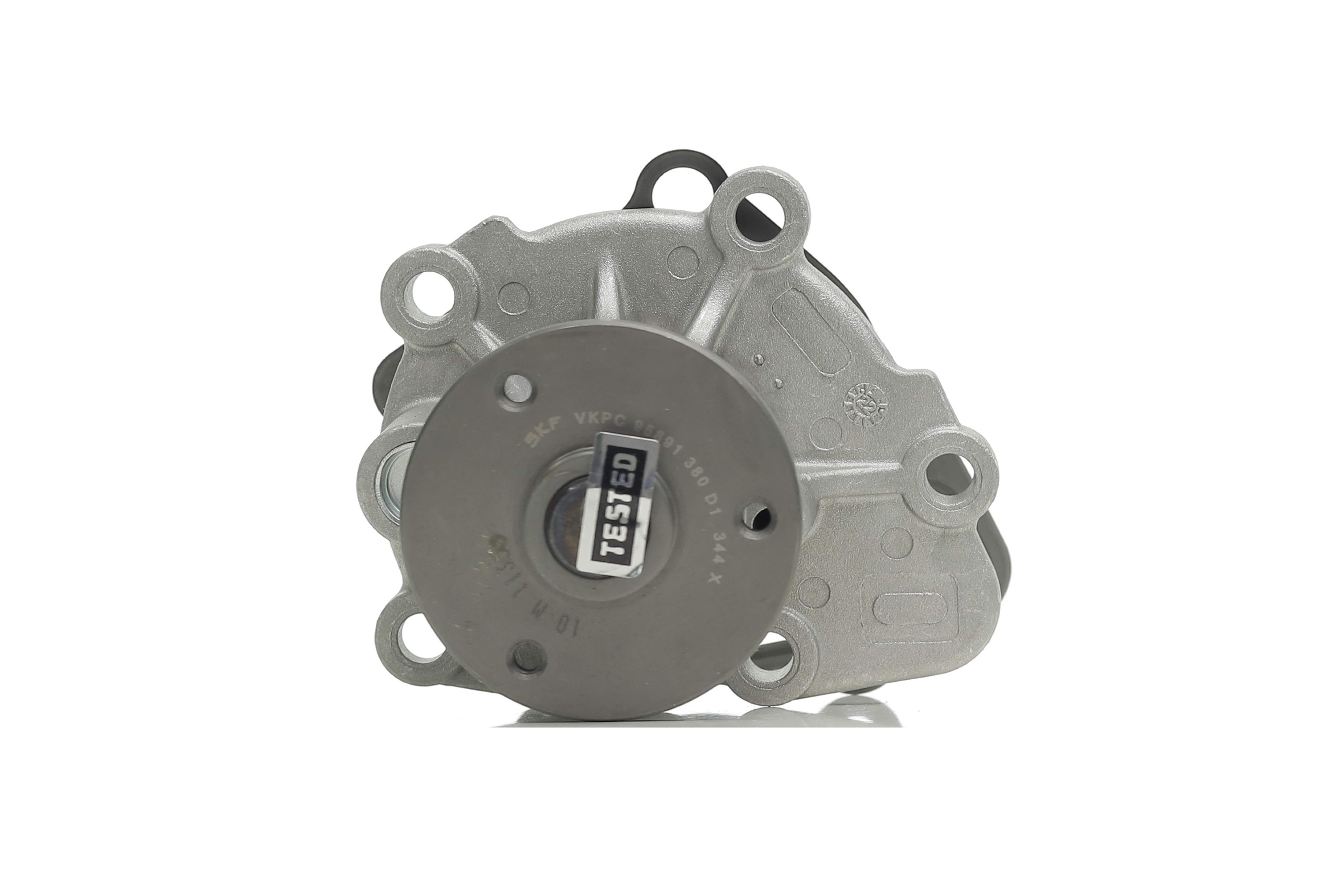 Зображення 6