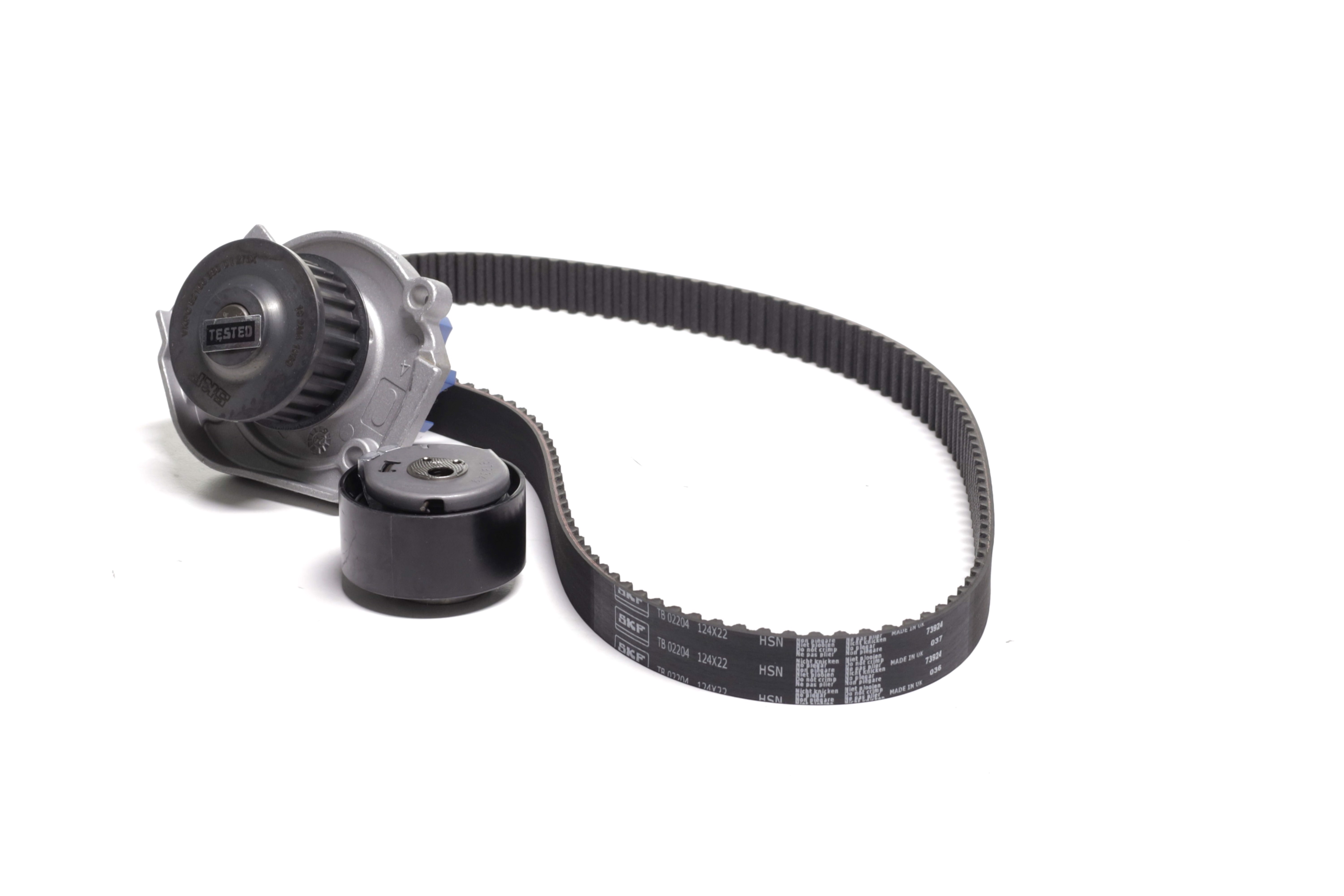 Зображення 2