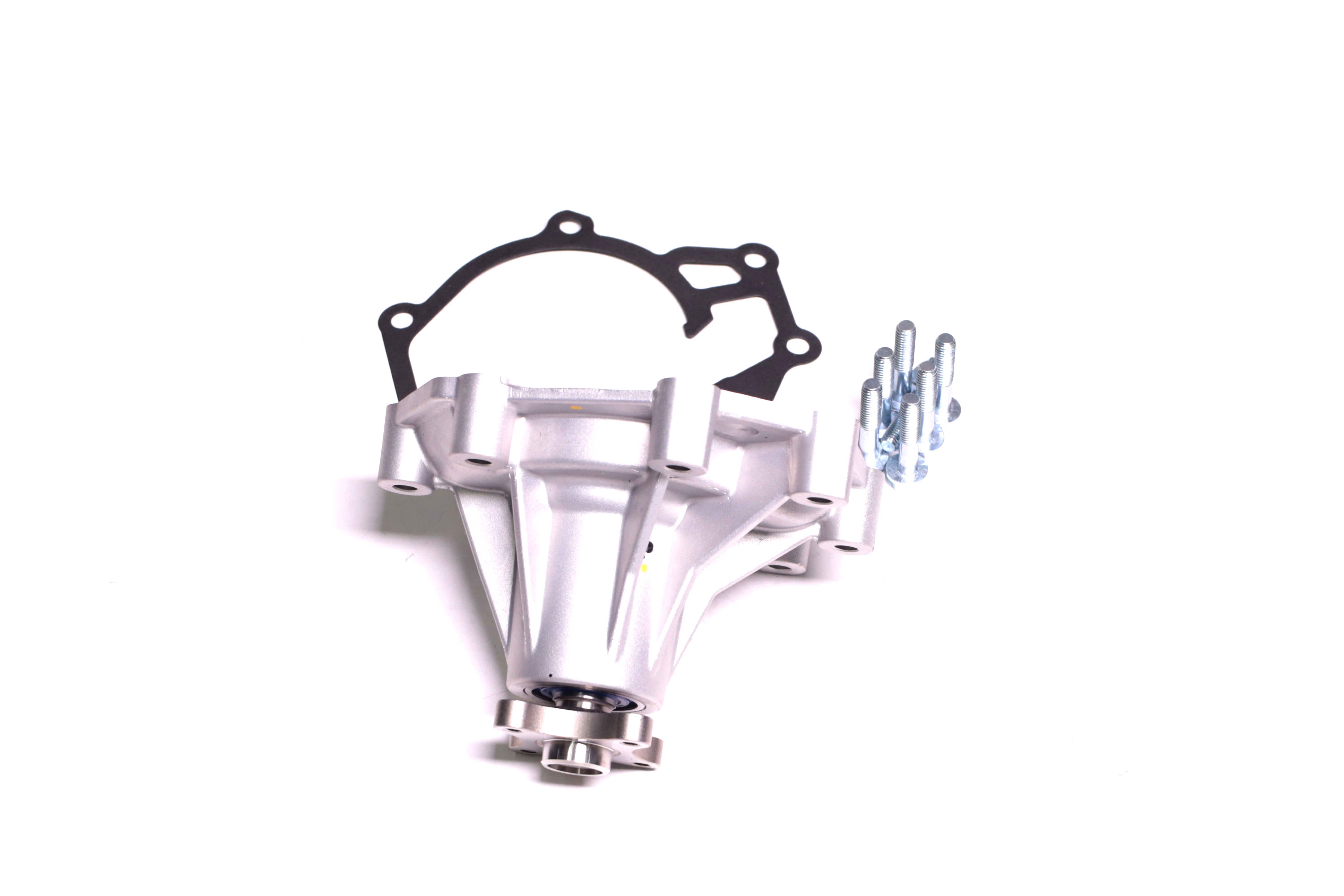 Зображення 4