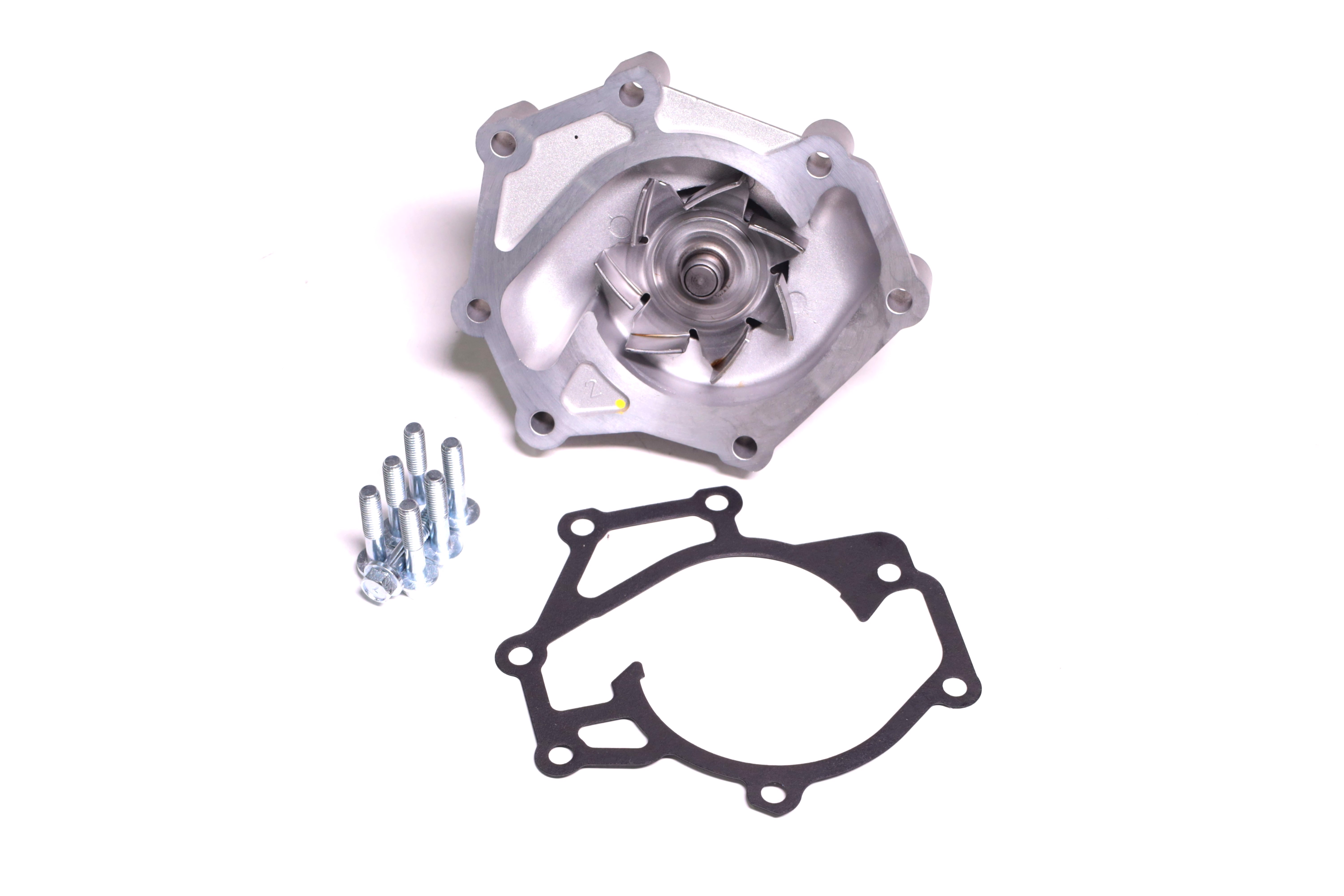 Зображення 6