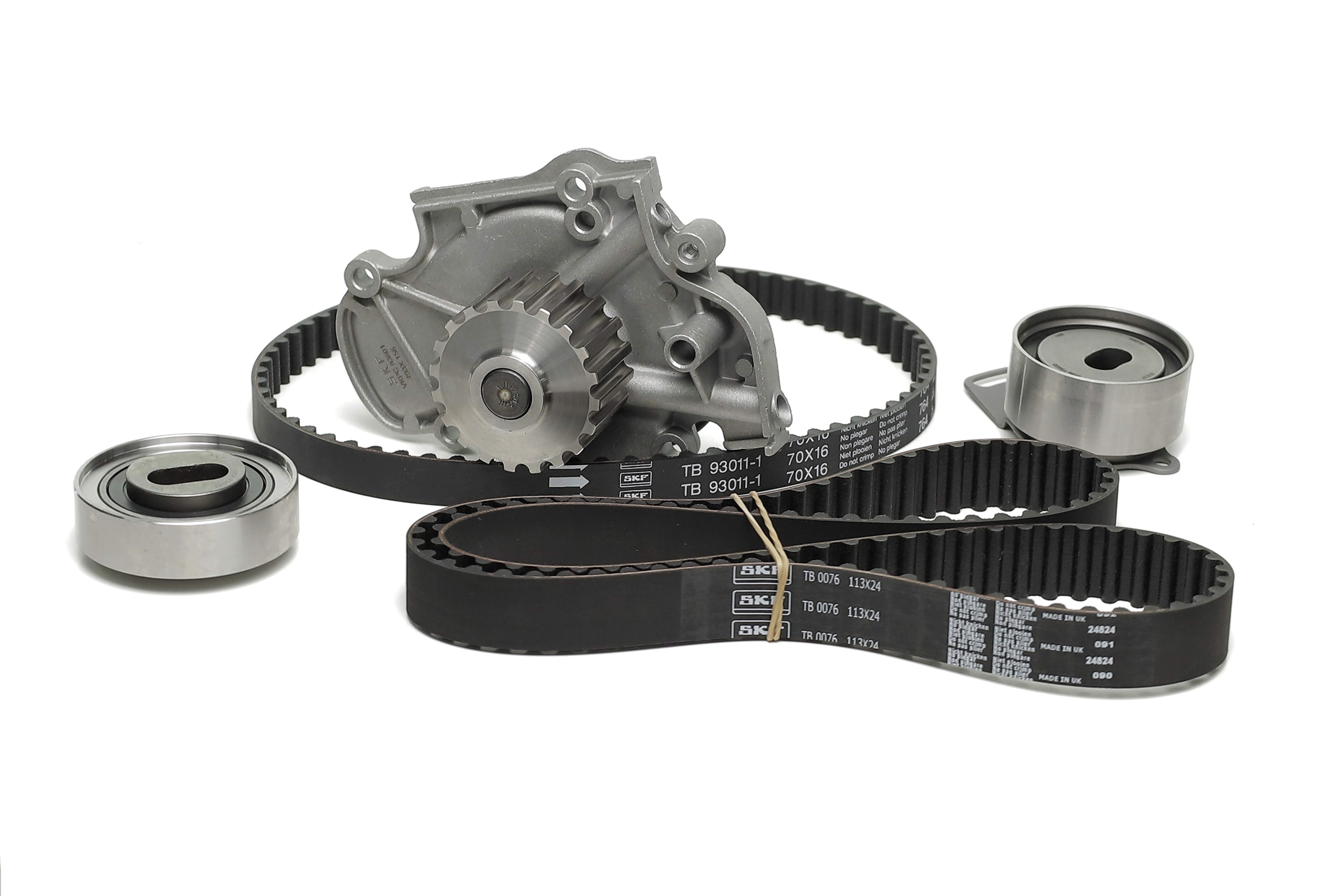 Изображение 6