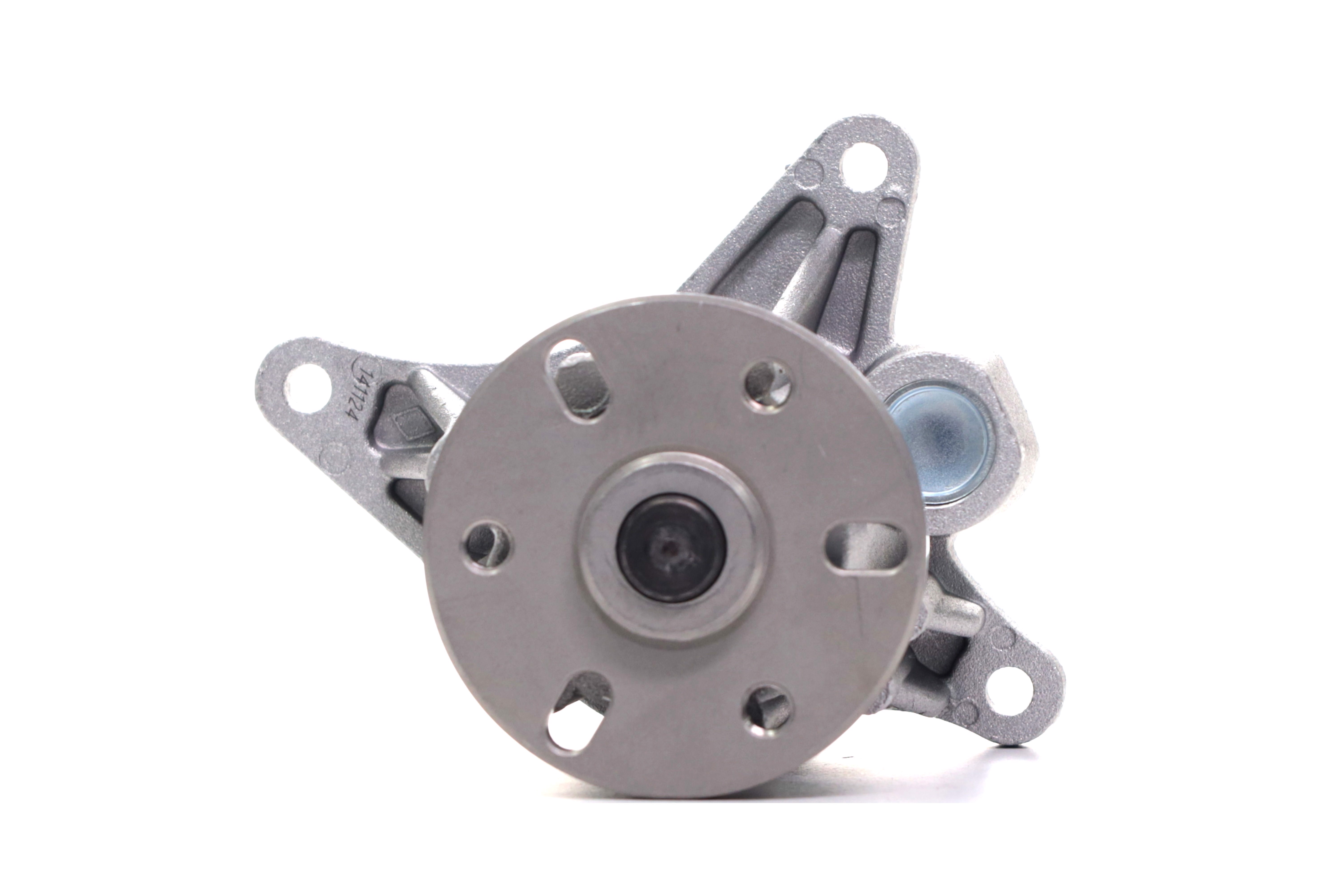 Изображение 5