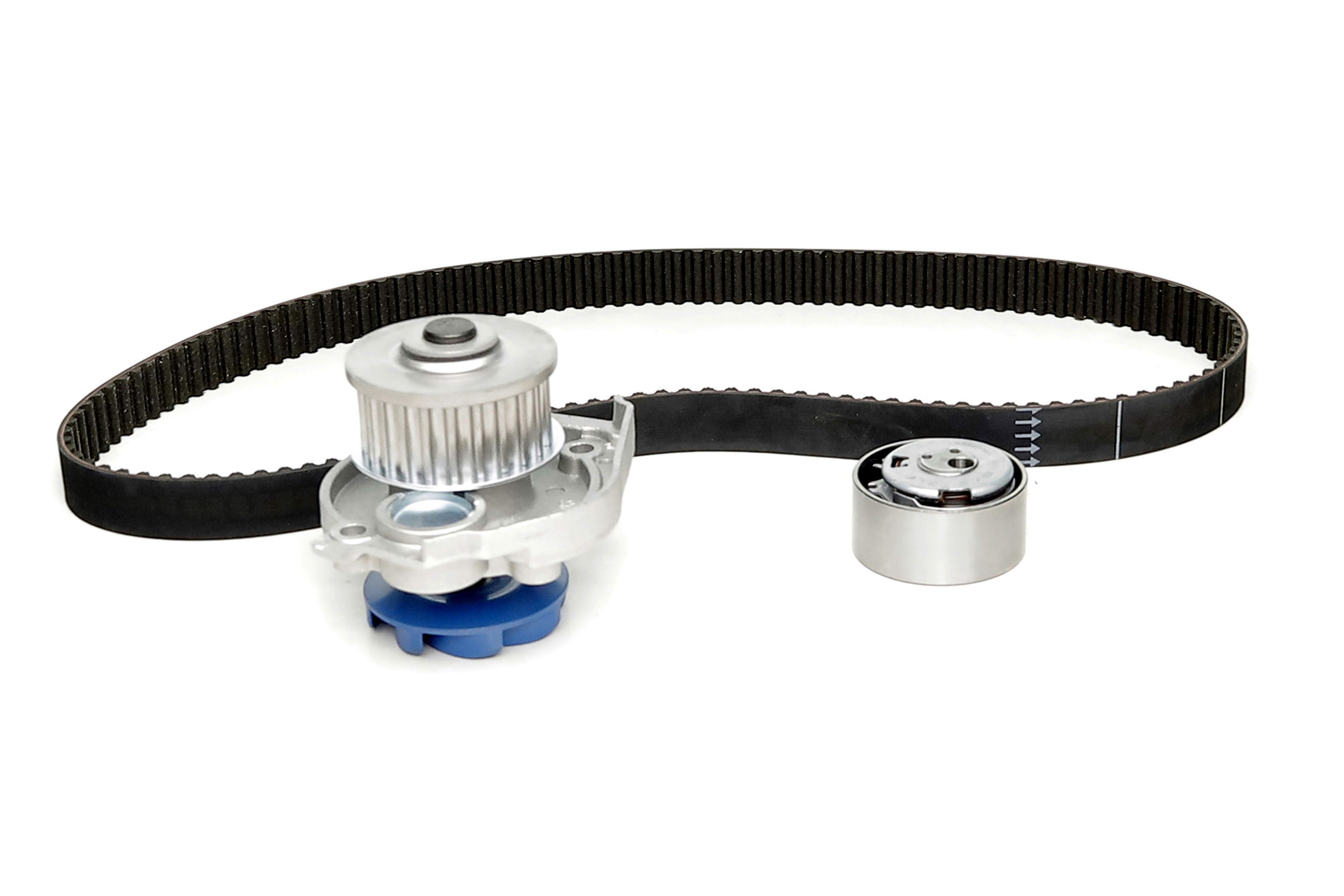 Зображення 5