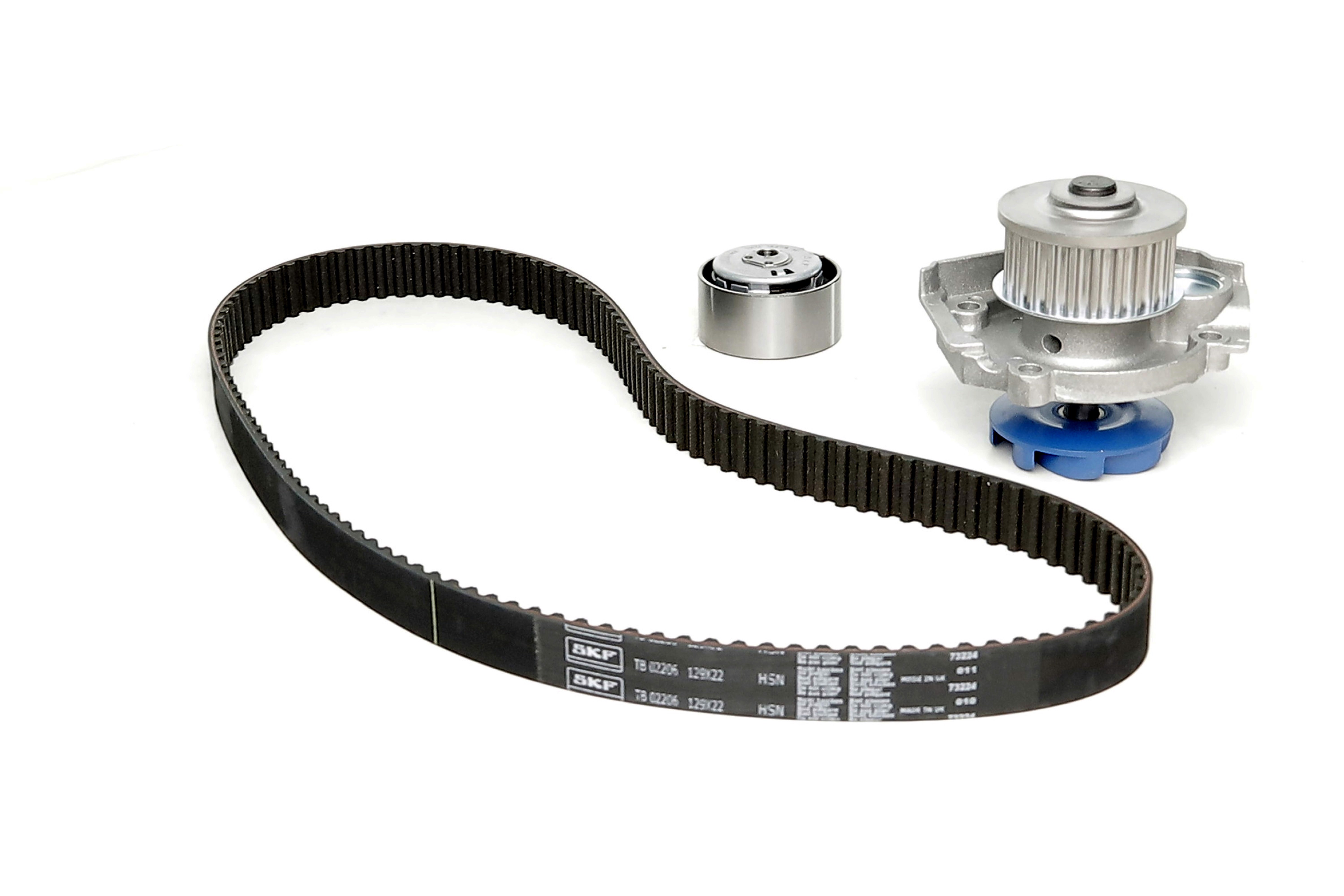 Зображення 3