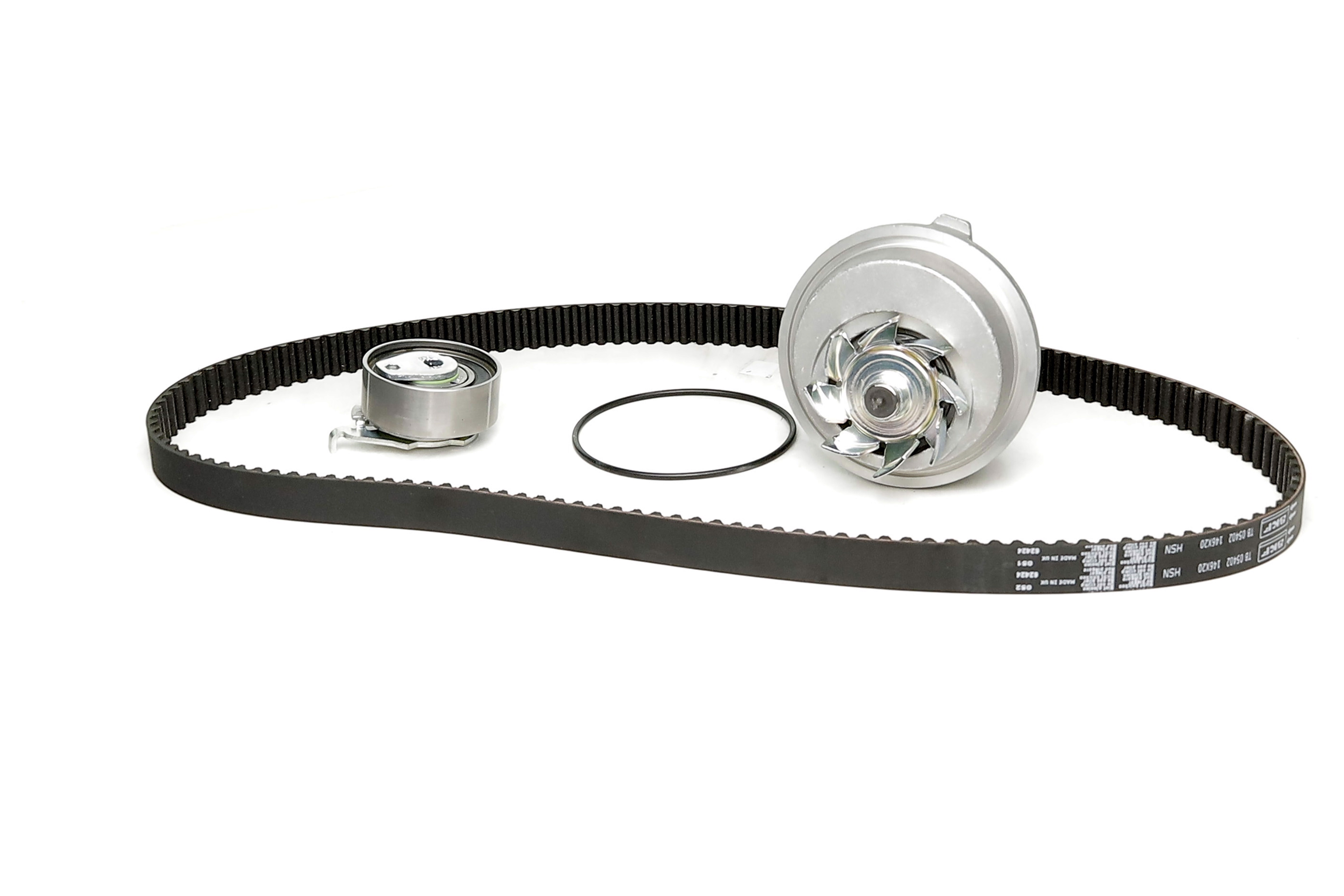 Изображение 4