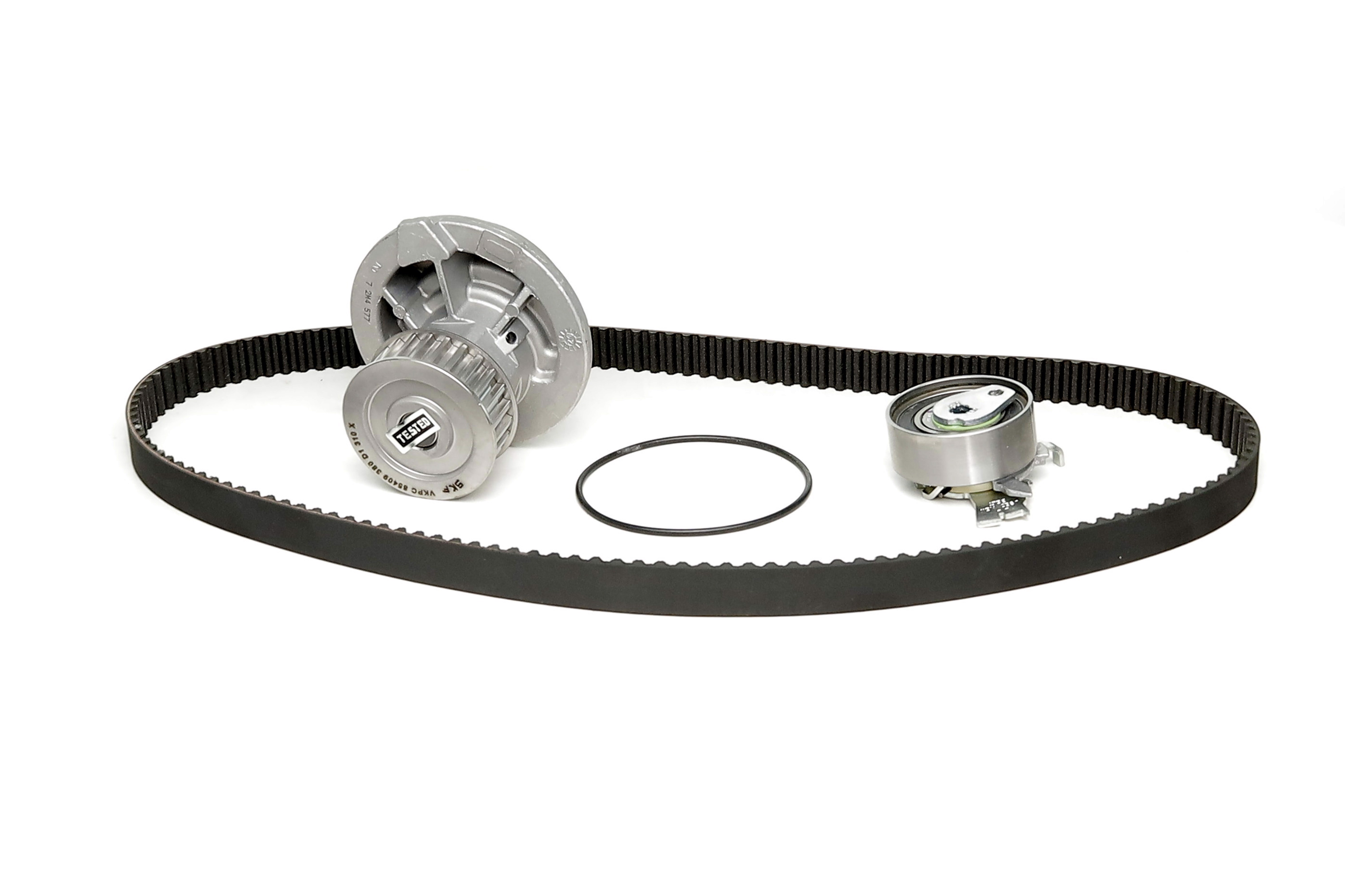 Изображение 6